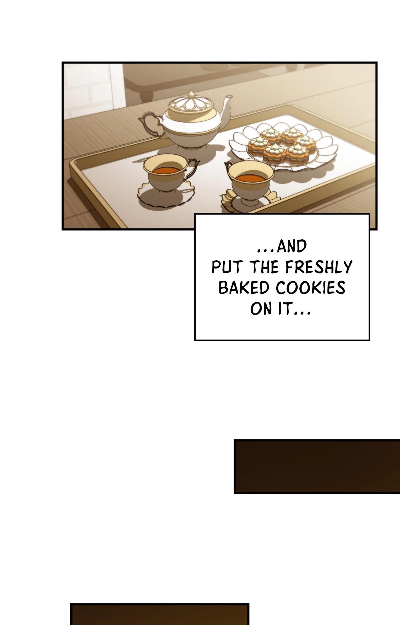 Read Caladrius chapter 13 image 41 on Lezhin