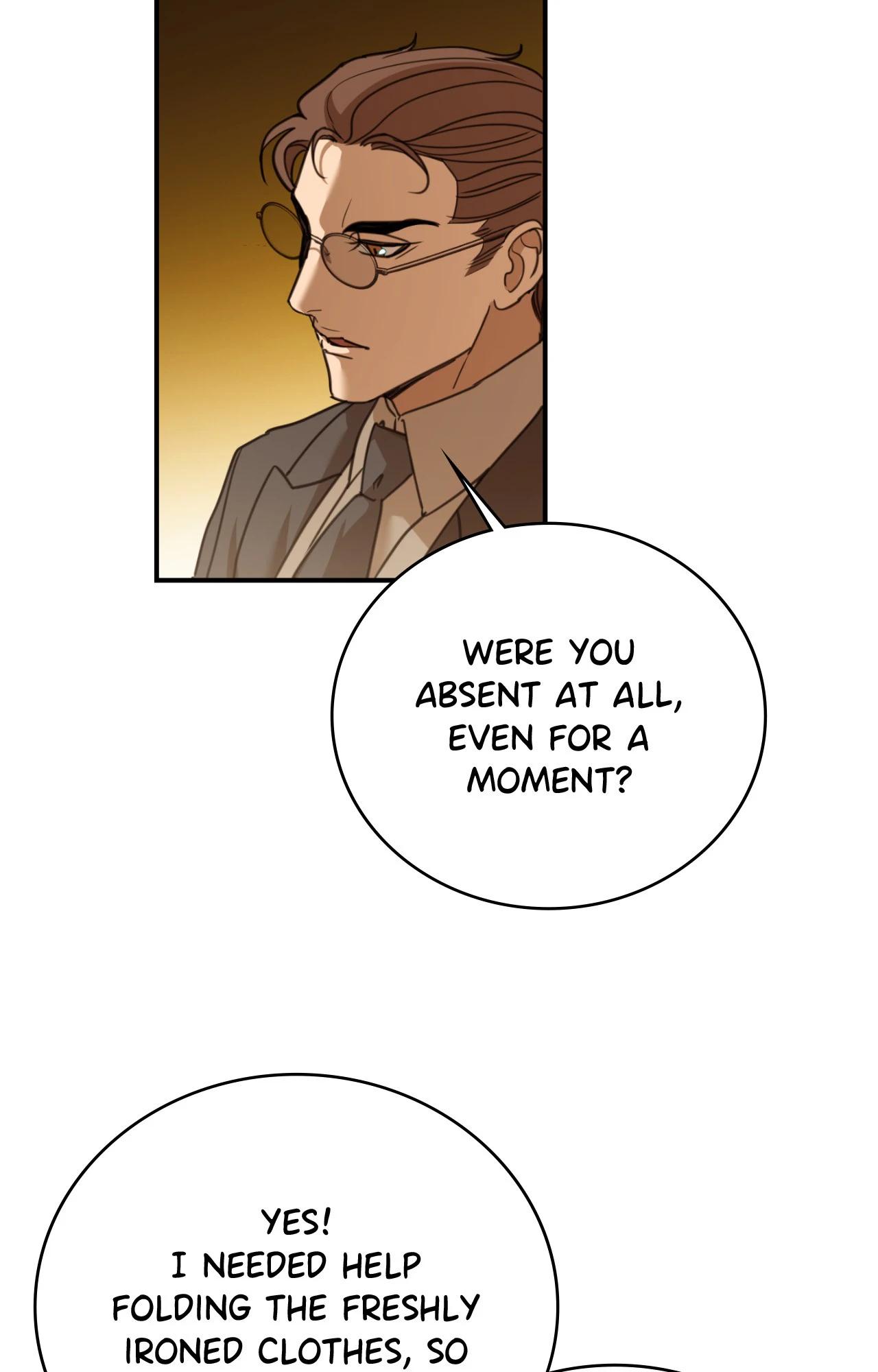 Read Caladrius chapter 13 image 42 on Lezhin