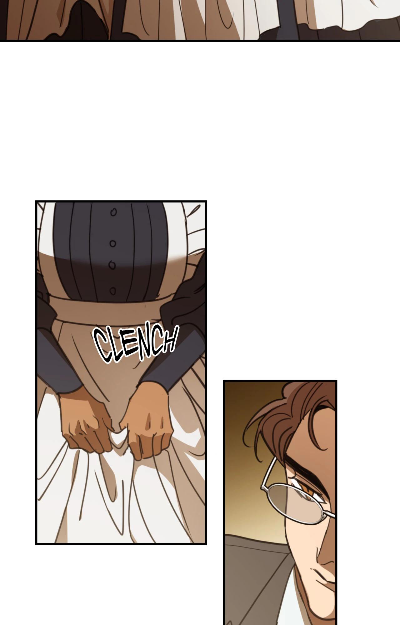 Read Caladrius chapter 13 image 44 on Lezhin