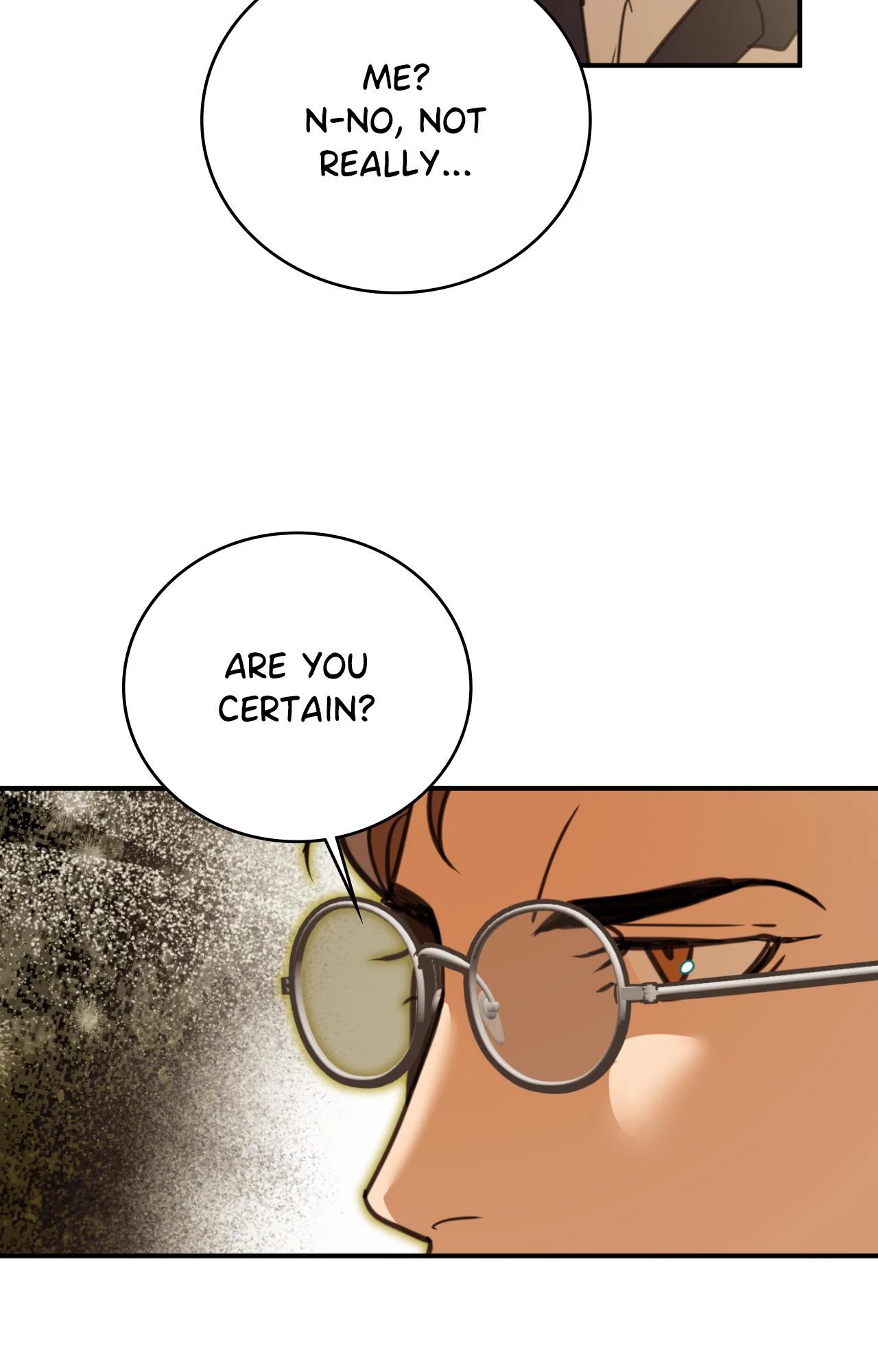 Read Caladrius chapter 13 image 47 on Lezhin