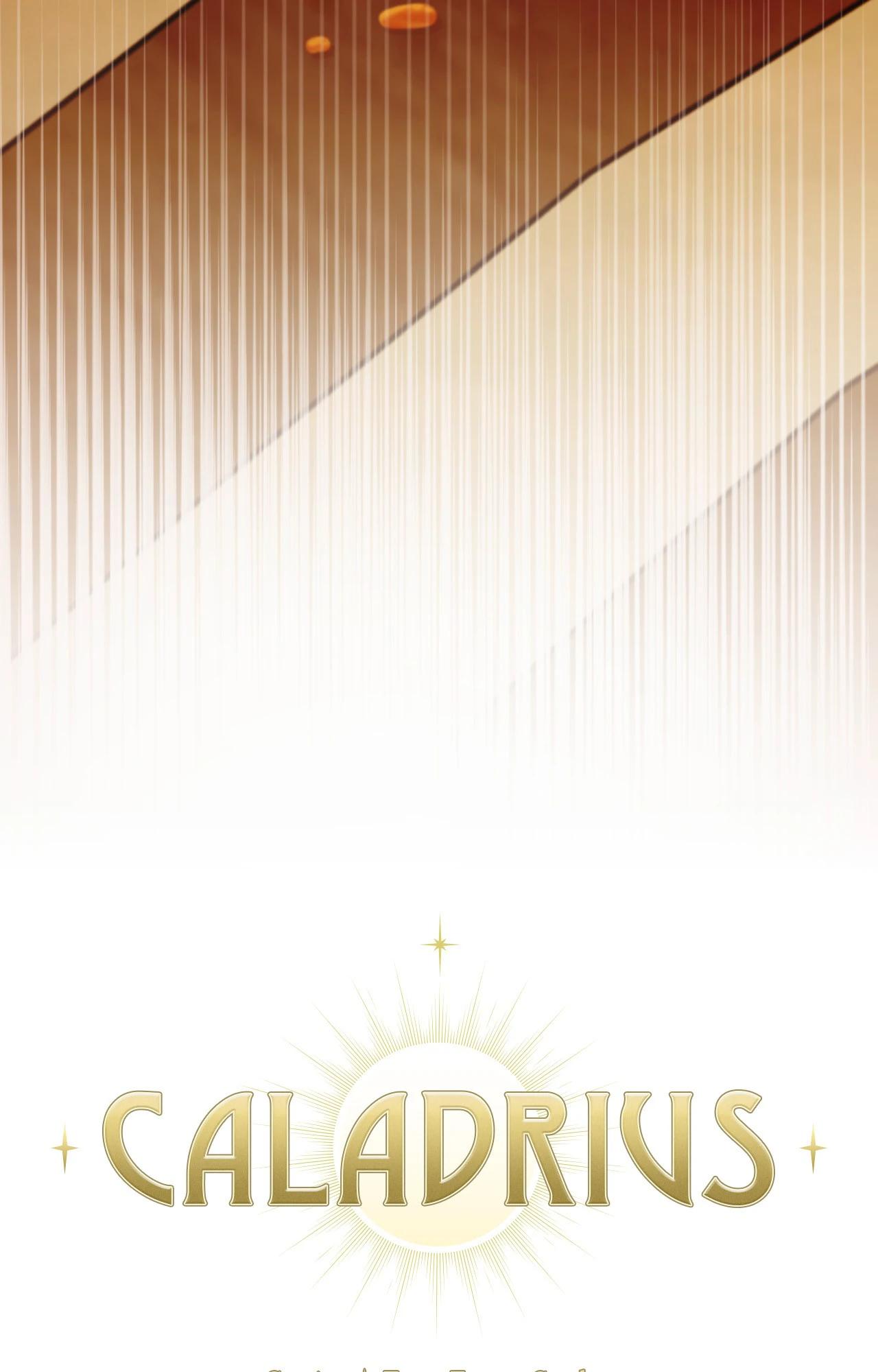 Read Caladrius chapter 13 image 5 on Lezhin