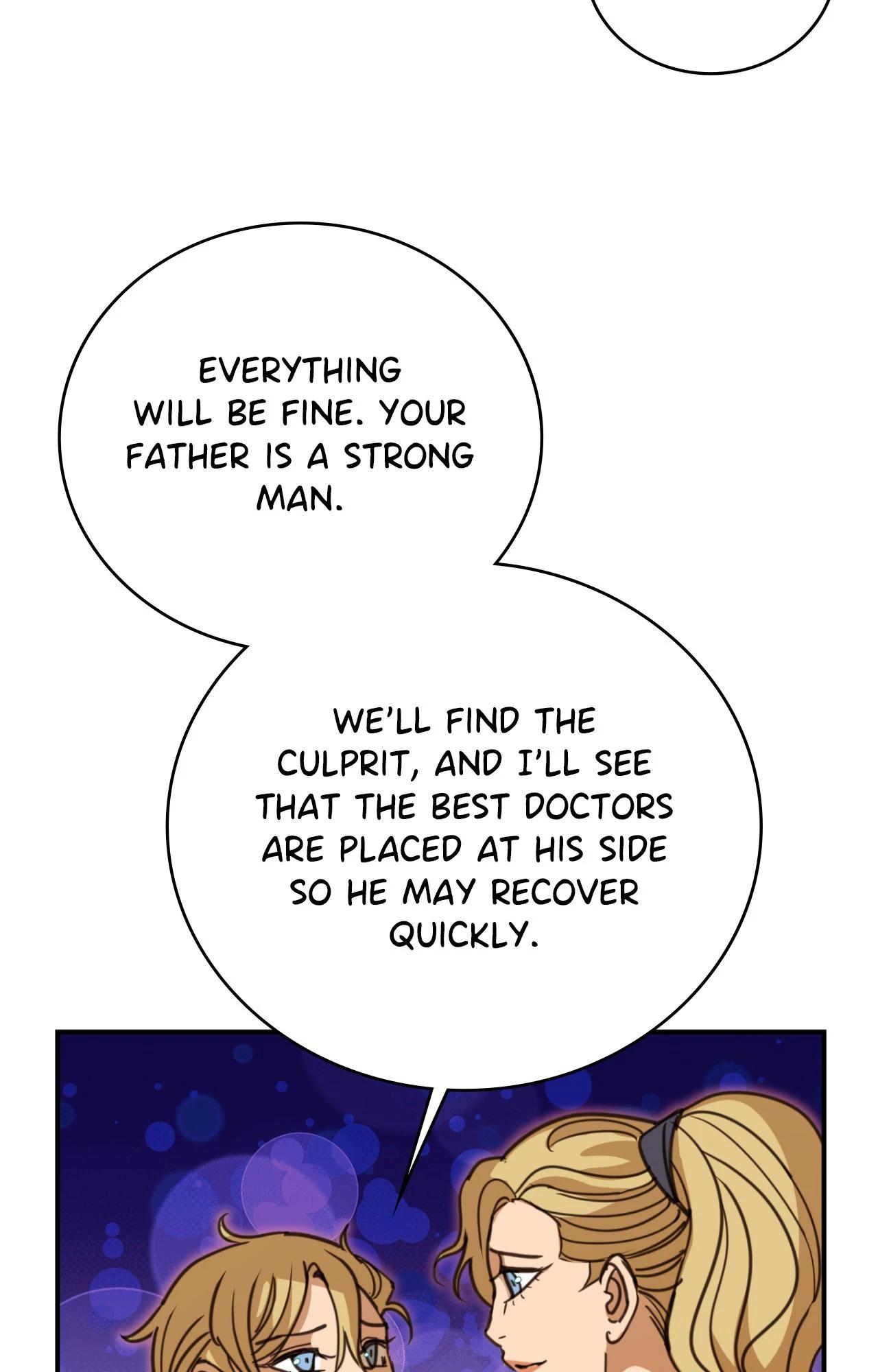 Read Caladrius chapter 13 image 56 on Lezhin