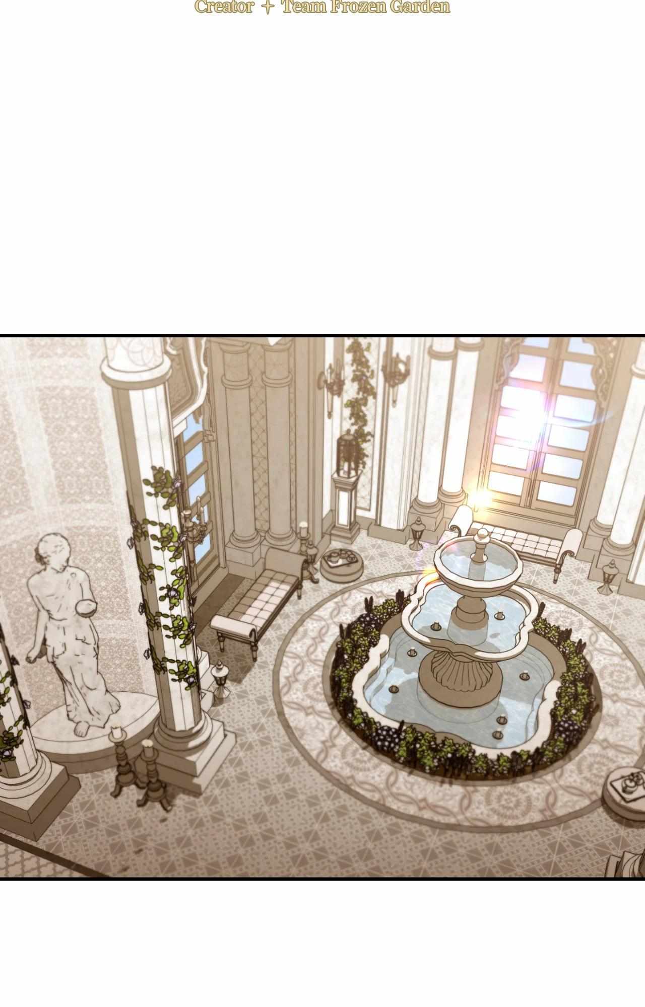 Read Caladrius chapter 13 image 6 on Lezhin
