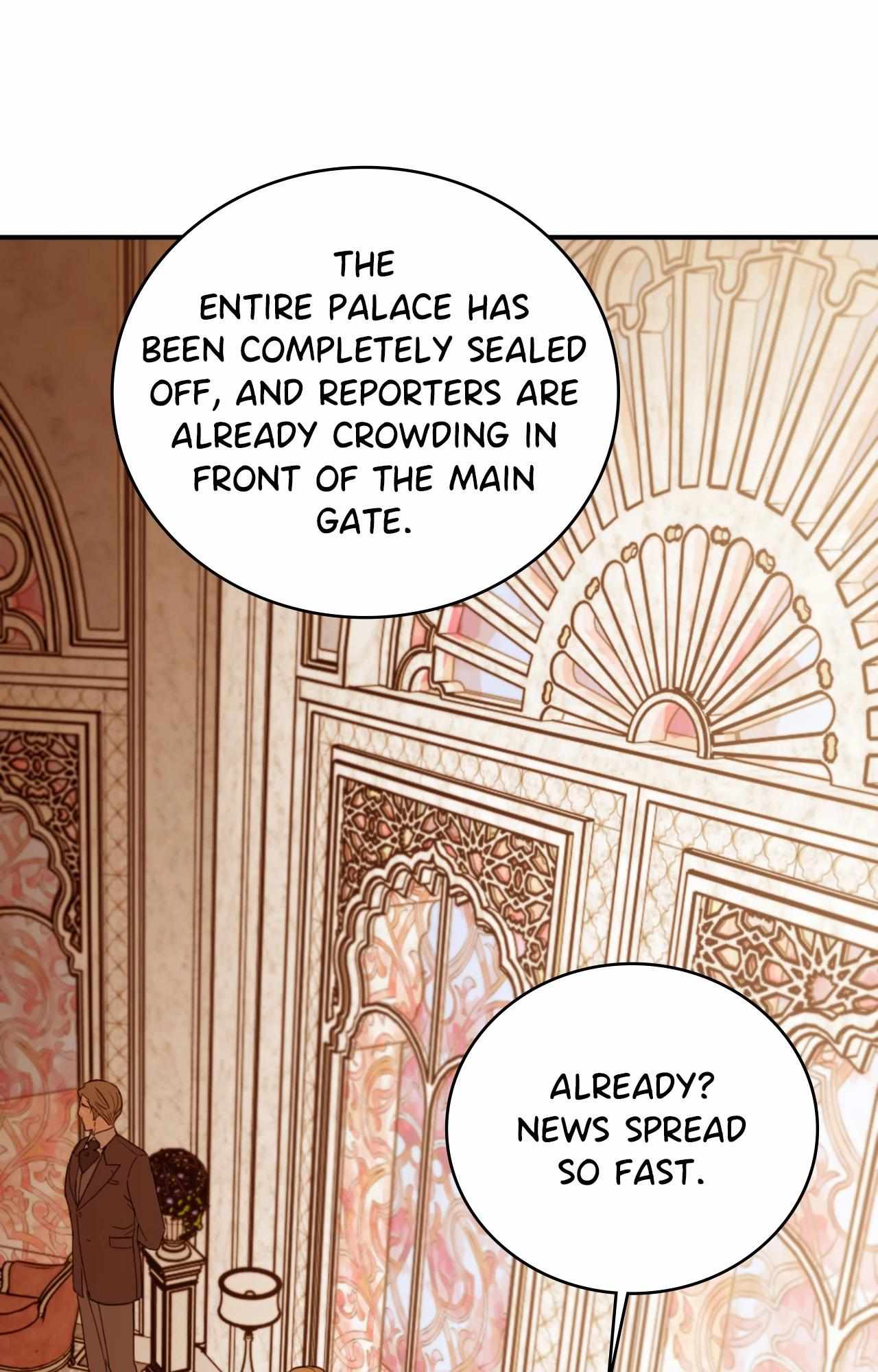 Read Caladrius chapter 13 image 60 on Lezhin