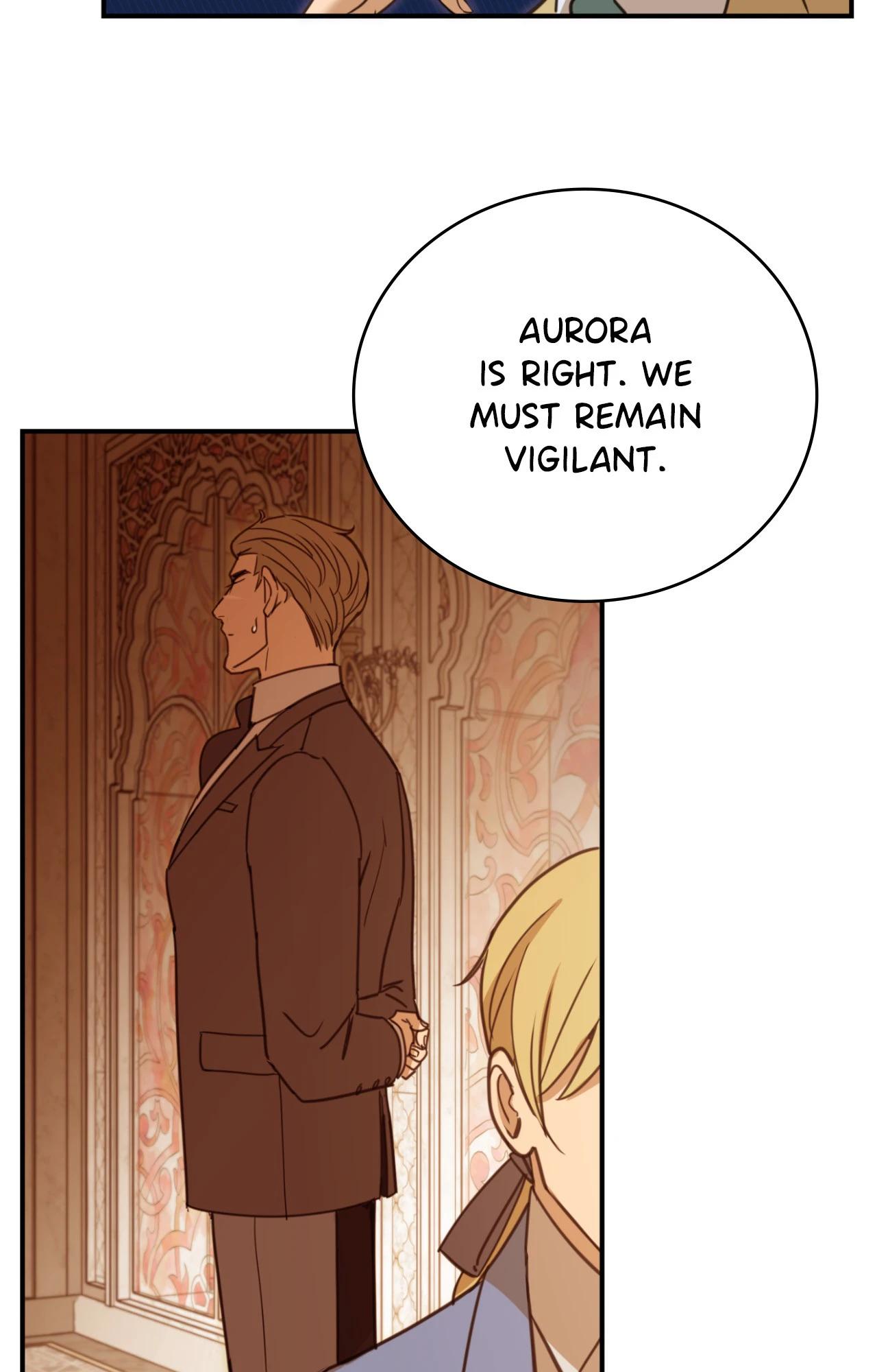 Read Caladrius chapter 13 image 65 on Lezhin
