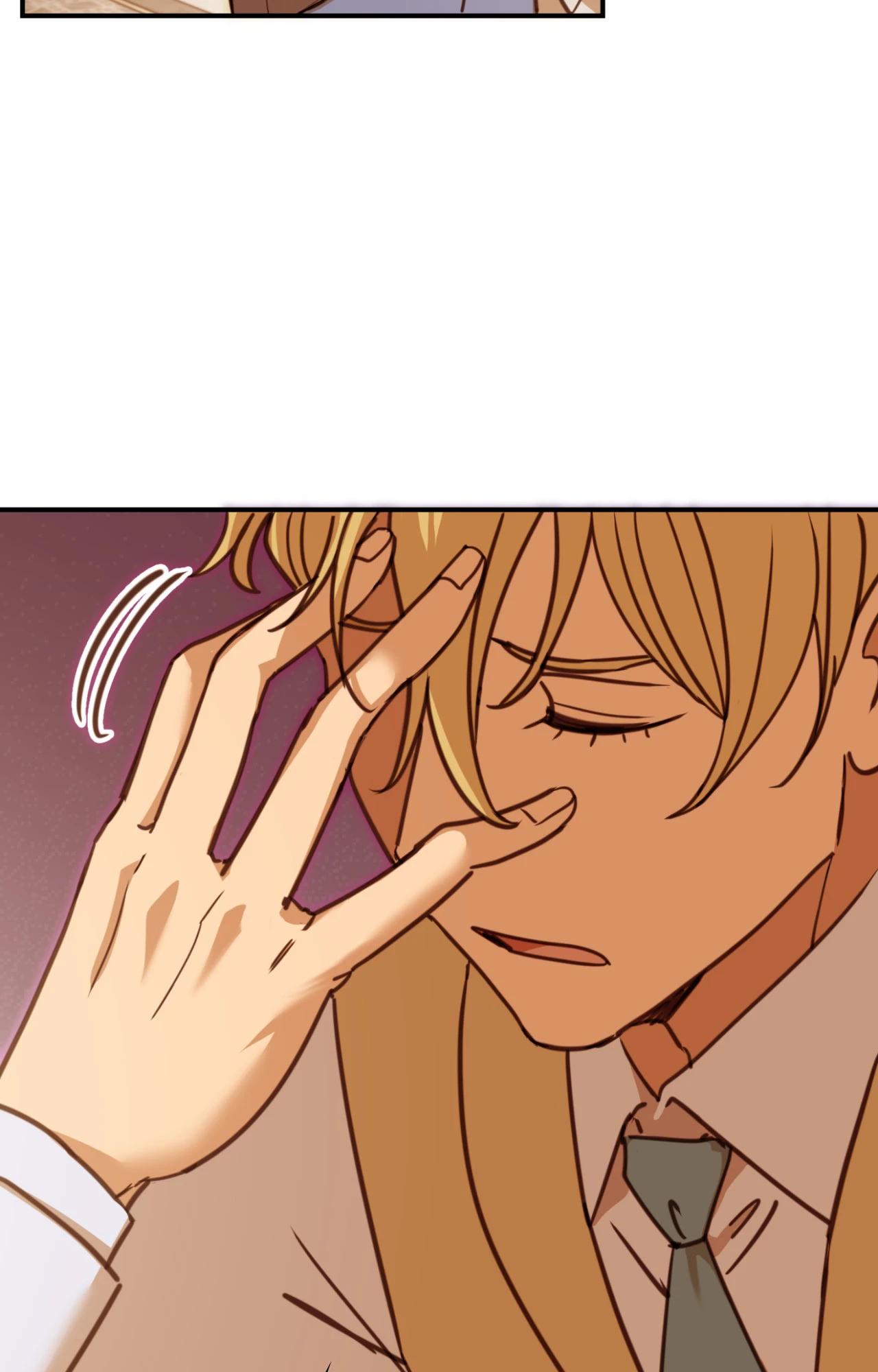Read Caladrius chapter 13 image 66 on Lezhin