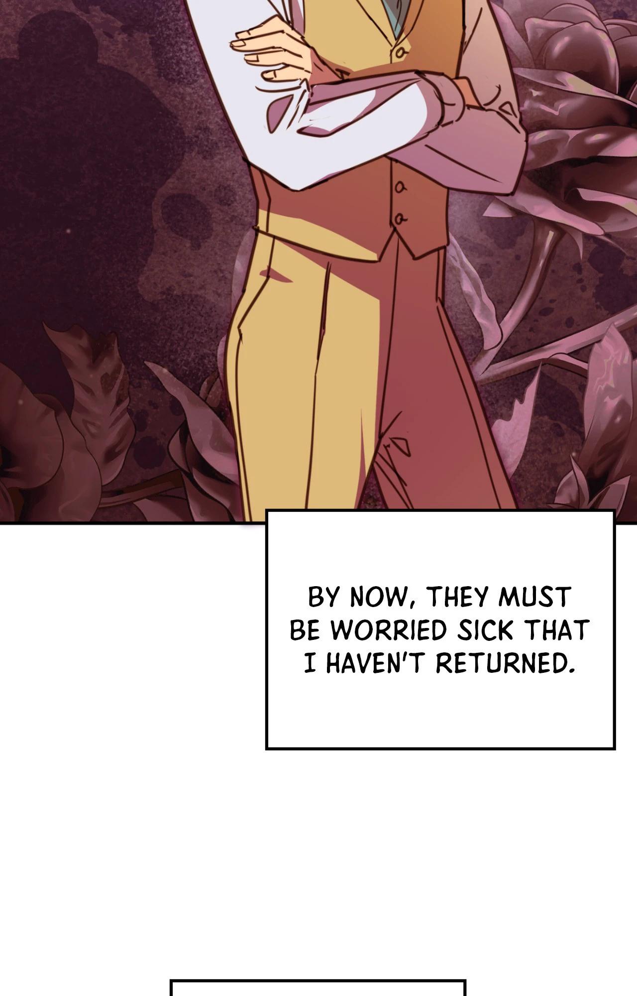 Read Caladrius chapter 13 image 69 on Lezhin