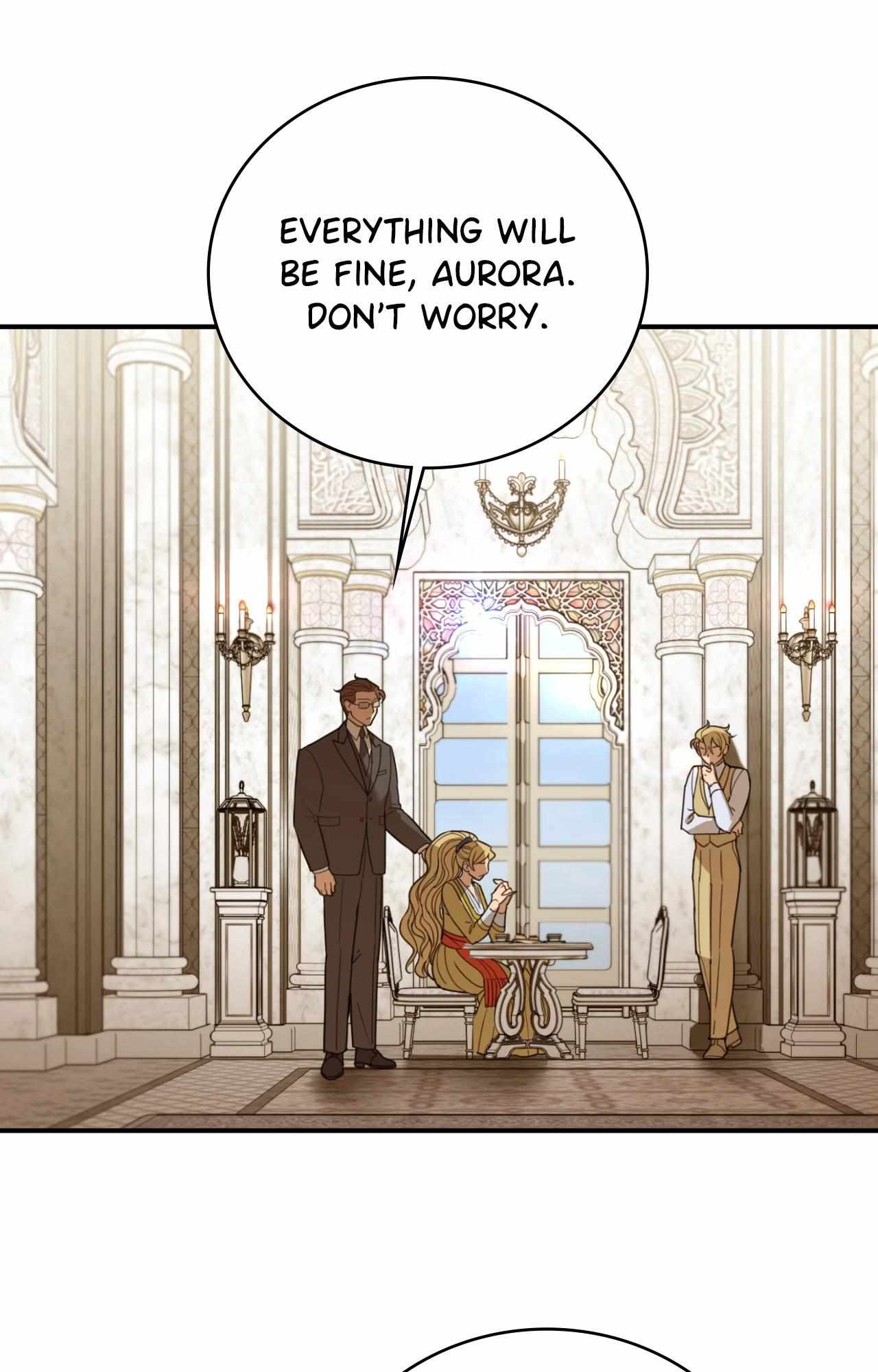 Read Caladrius chapter 13 image 7 on Lezhin