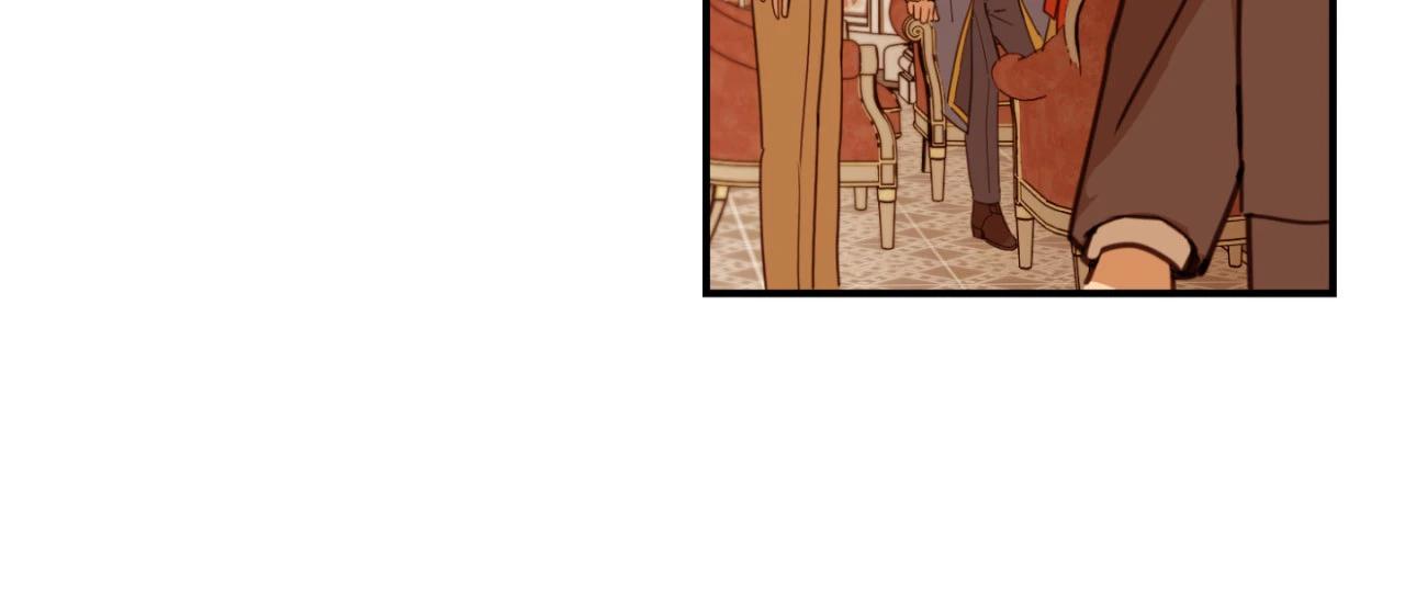 Read Caladrius chapter 13 image 72 on Lezhin