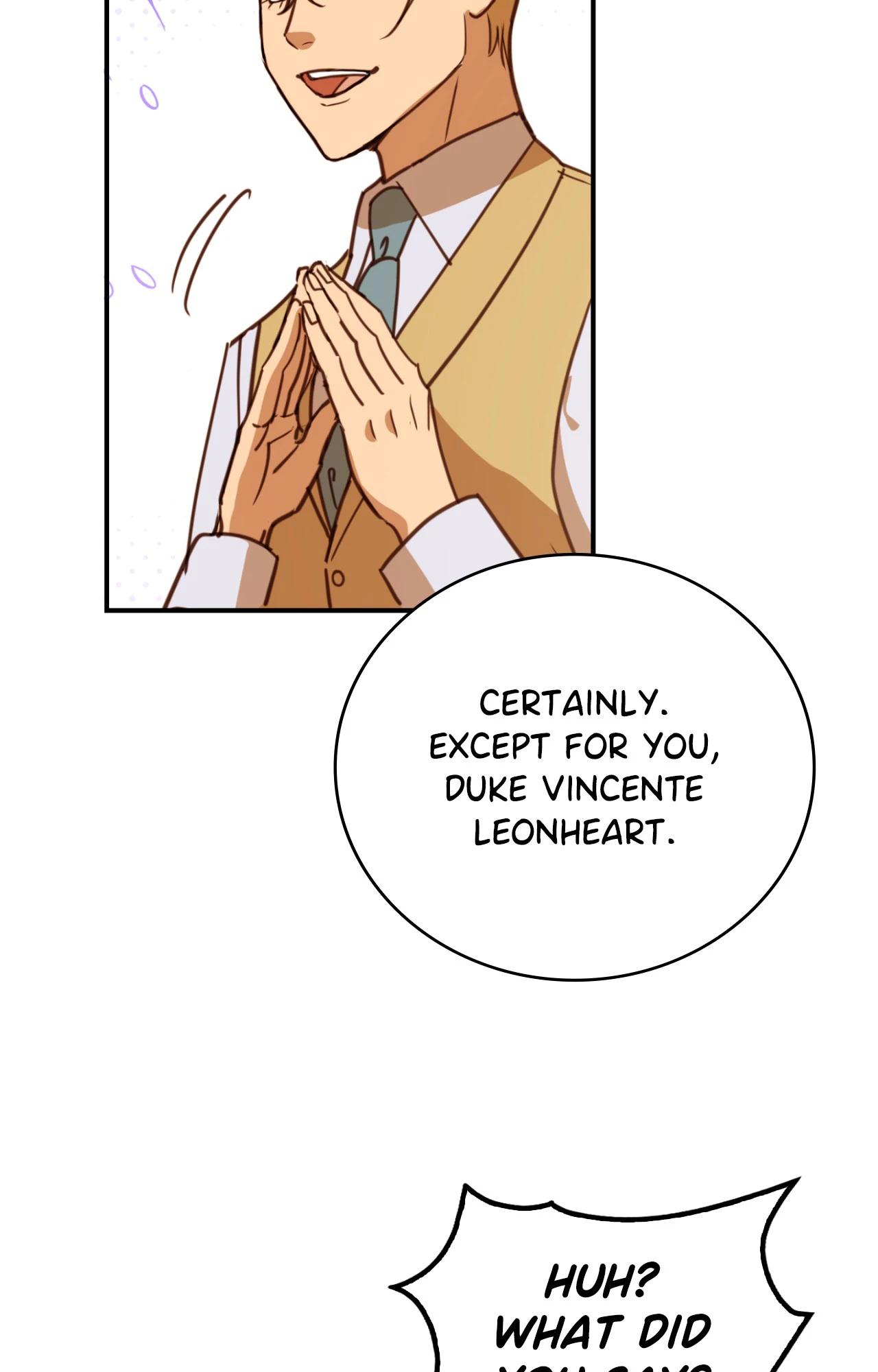 Read Caladrius chapter 13 image 75 on Lezhin