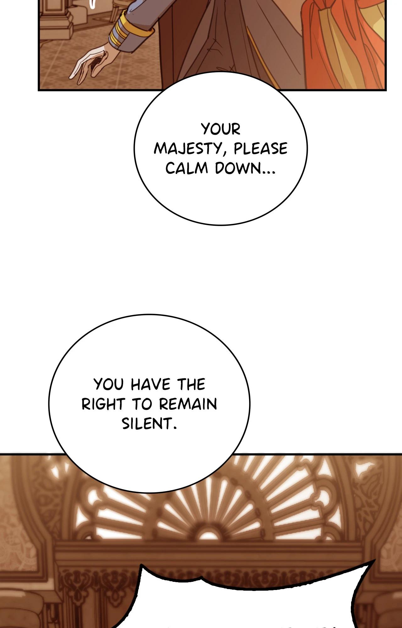 Read Caladrius chapter 13 image 78 on Lezhin