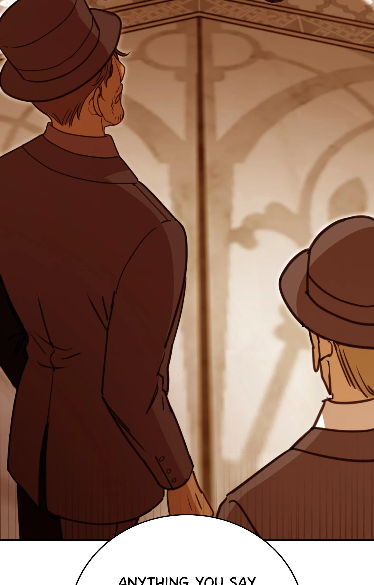 Read Caladrius chapter 13 image 80 on Lezhin