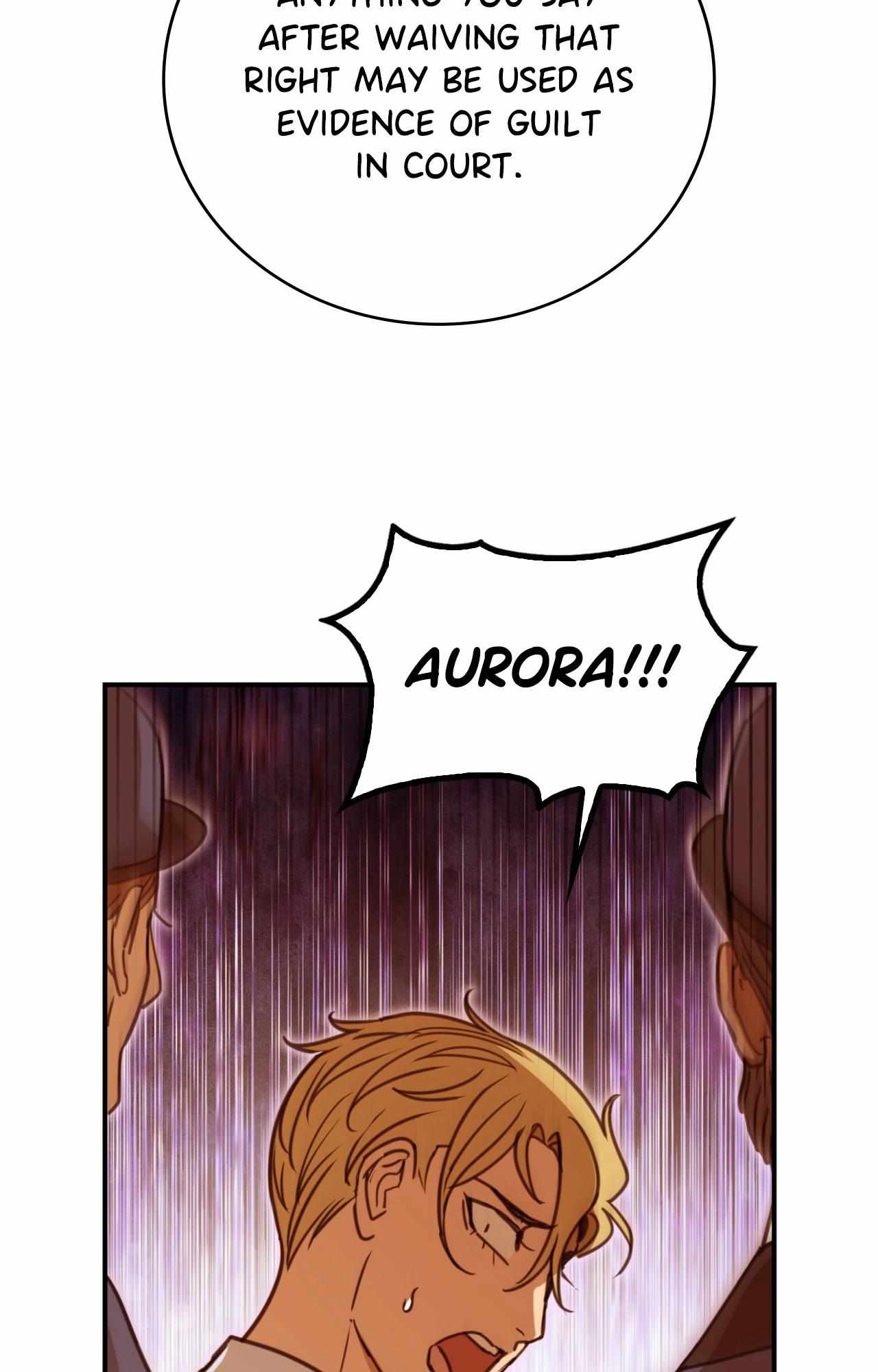 Read Caladrius chapter 13 image 81 on Lezhin