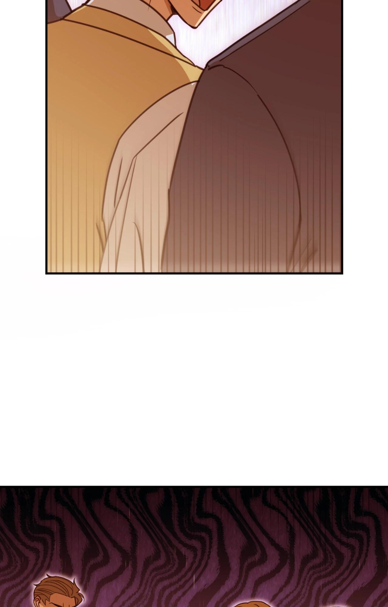 Read Caladrius chapter 13 image 82 on Lezhin