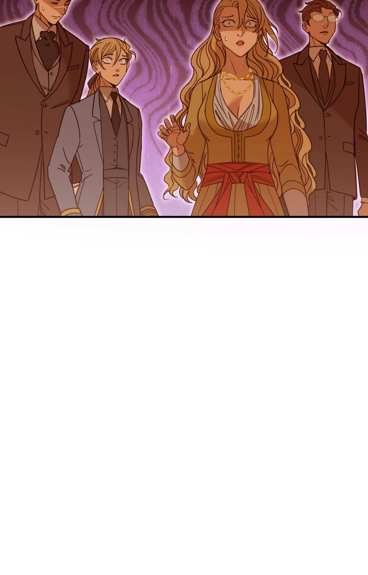 Read Caladrius chapter 13 image 83 on Lezhin