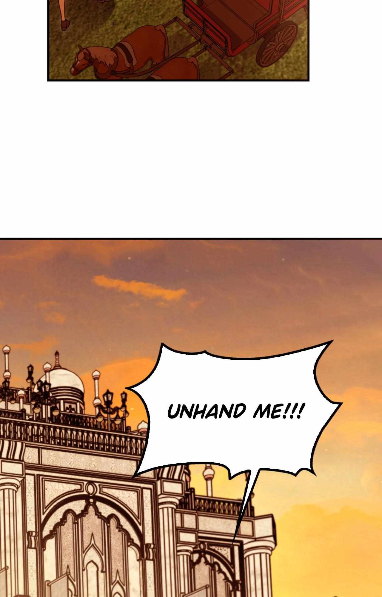 Read Caladrius chapter 14 image 1 on Lezhin