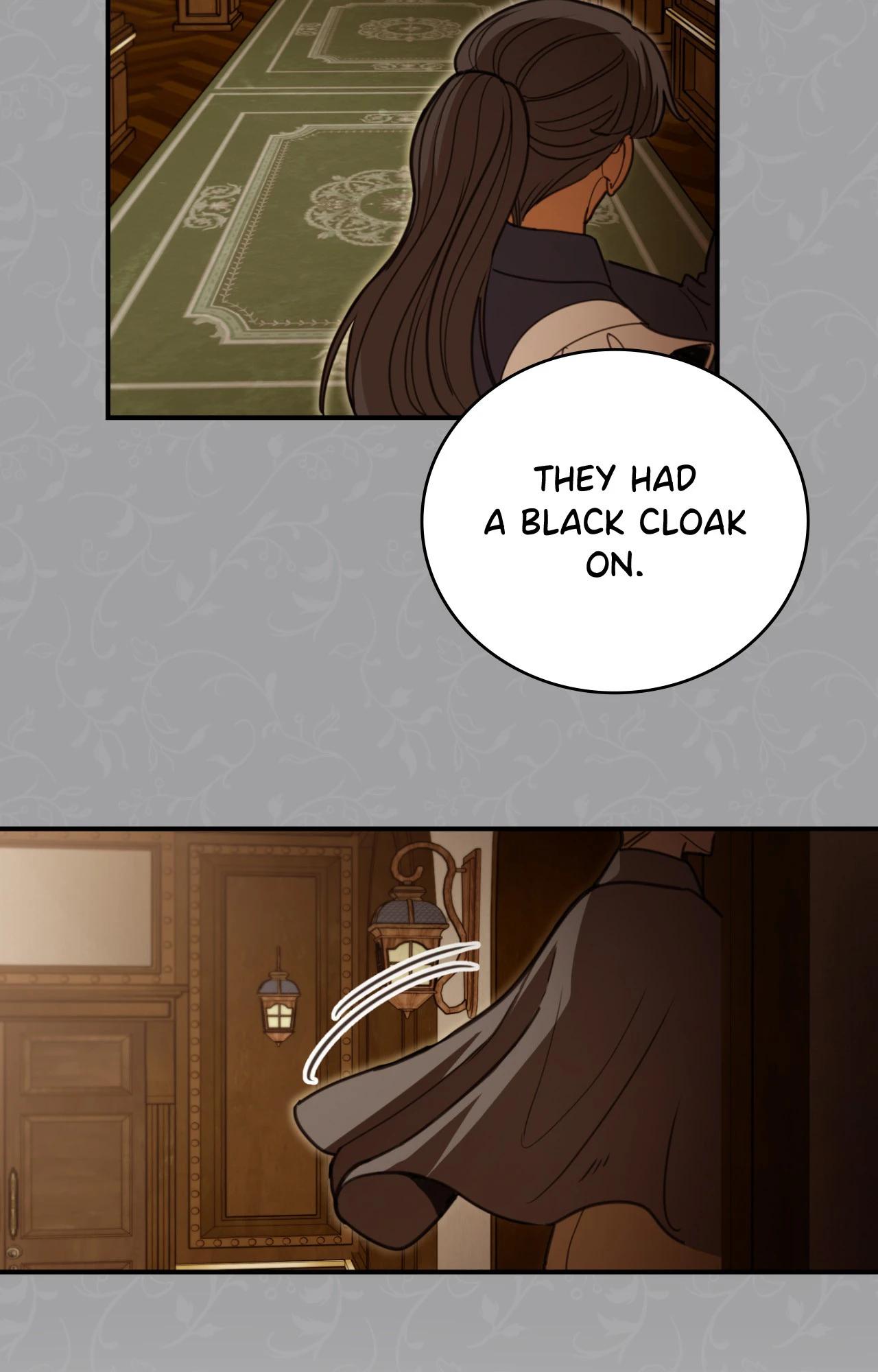 Read Caladrius chapter 14 image 11 on Lezhin