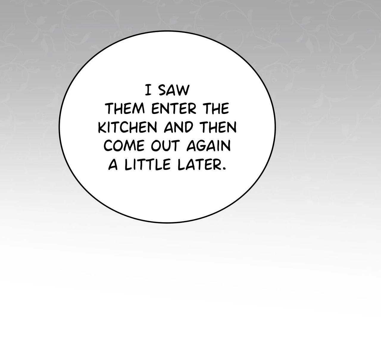 Read Caladrius chapter 14 image 12 on Lezhin