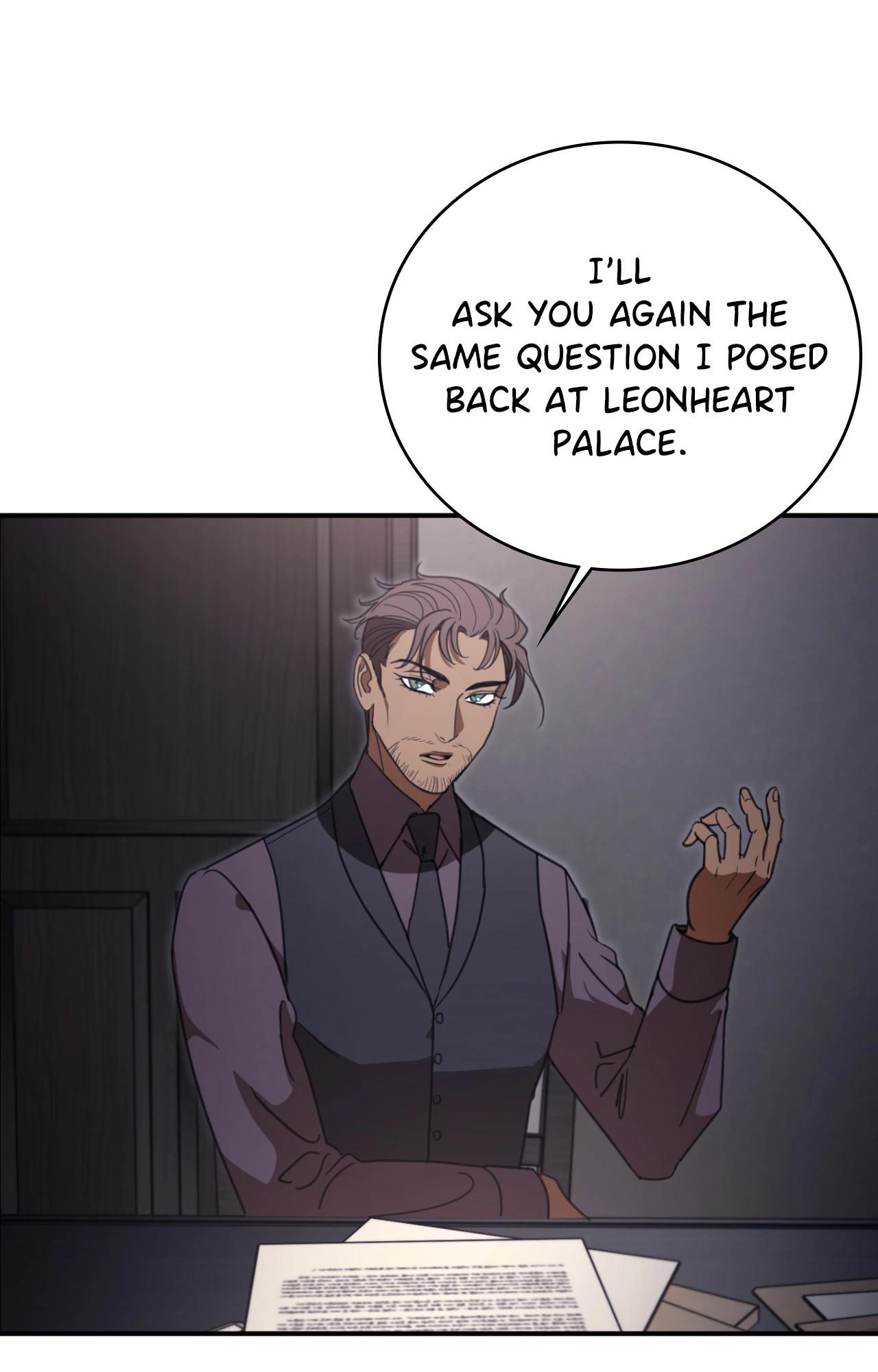 Read Caladrius chapter 14 image 13 on Lezhin