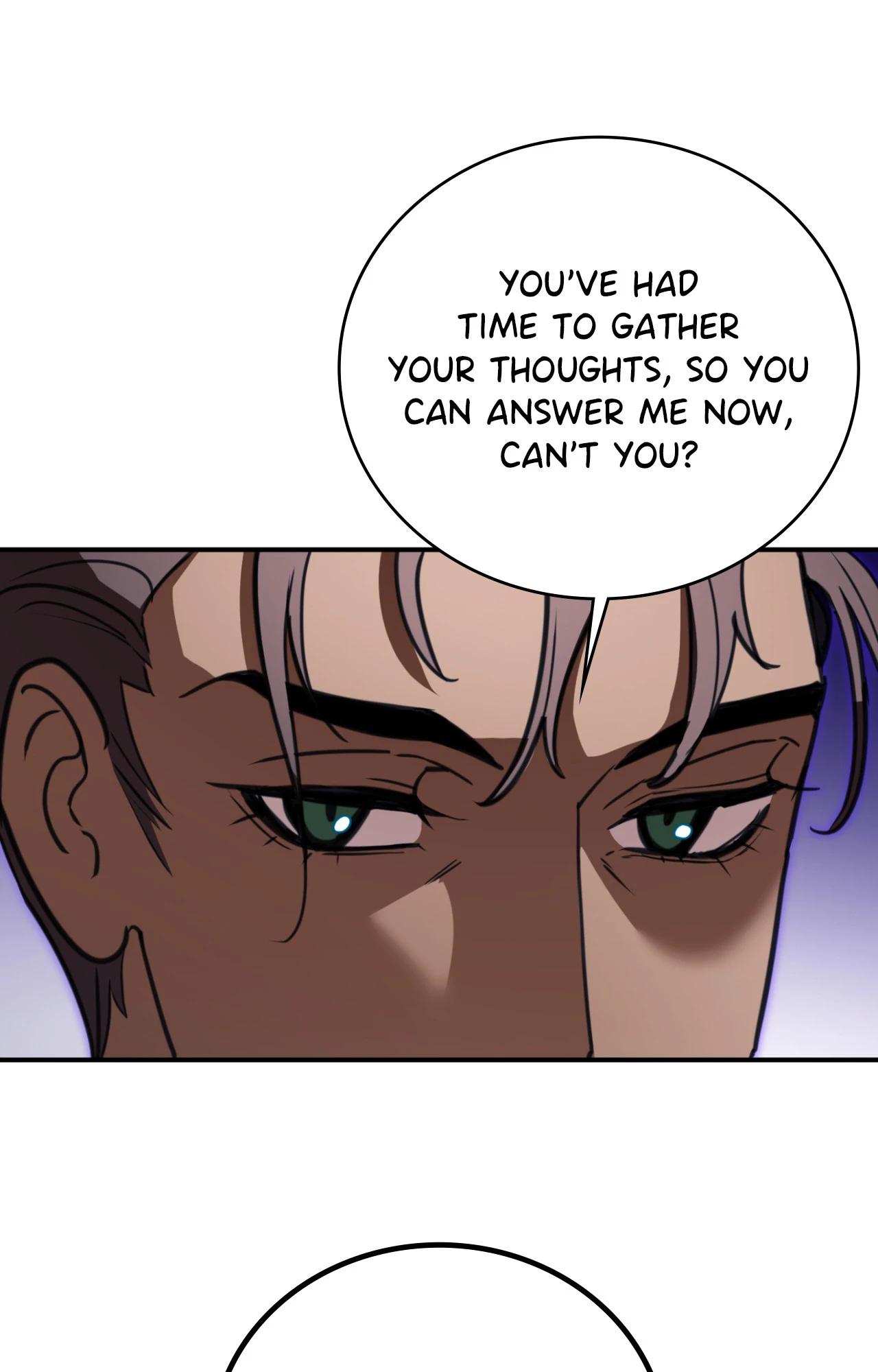 Read Caladrius chapter 14 image 14 on Lezhin