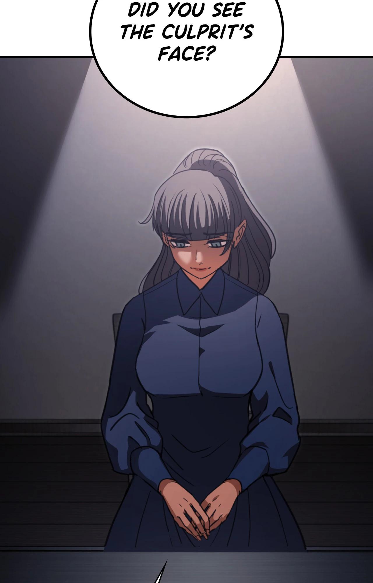 Read Caladrius chapter 14 image 15 on Lezhin