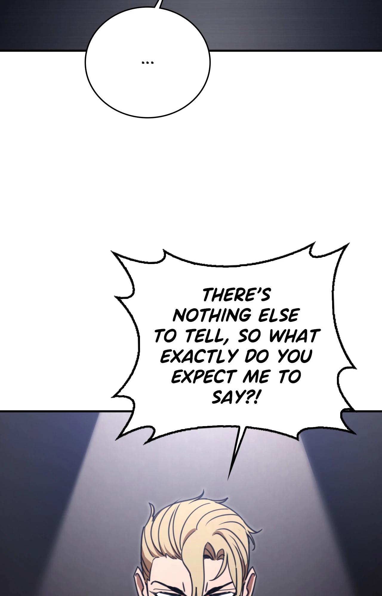 Read Caladrius chapter 14 image 16 on Lezhin