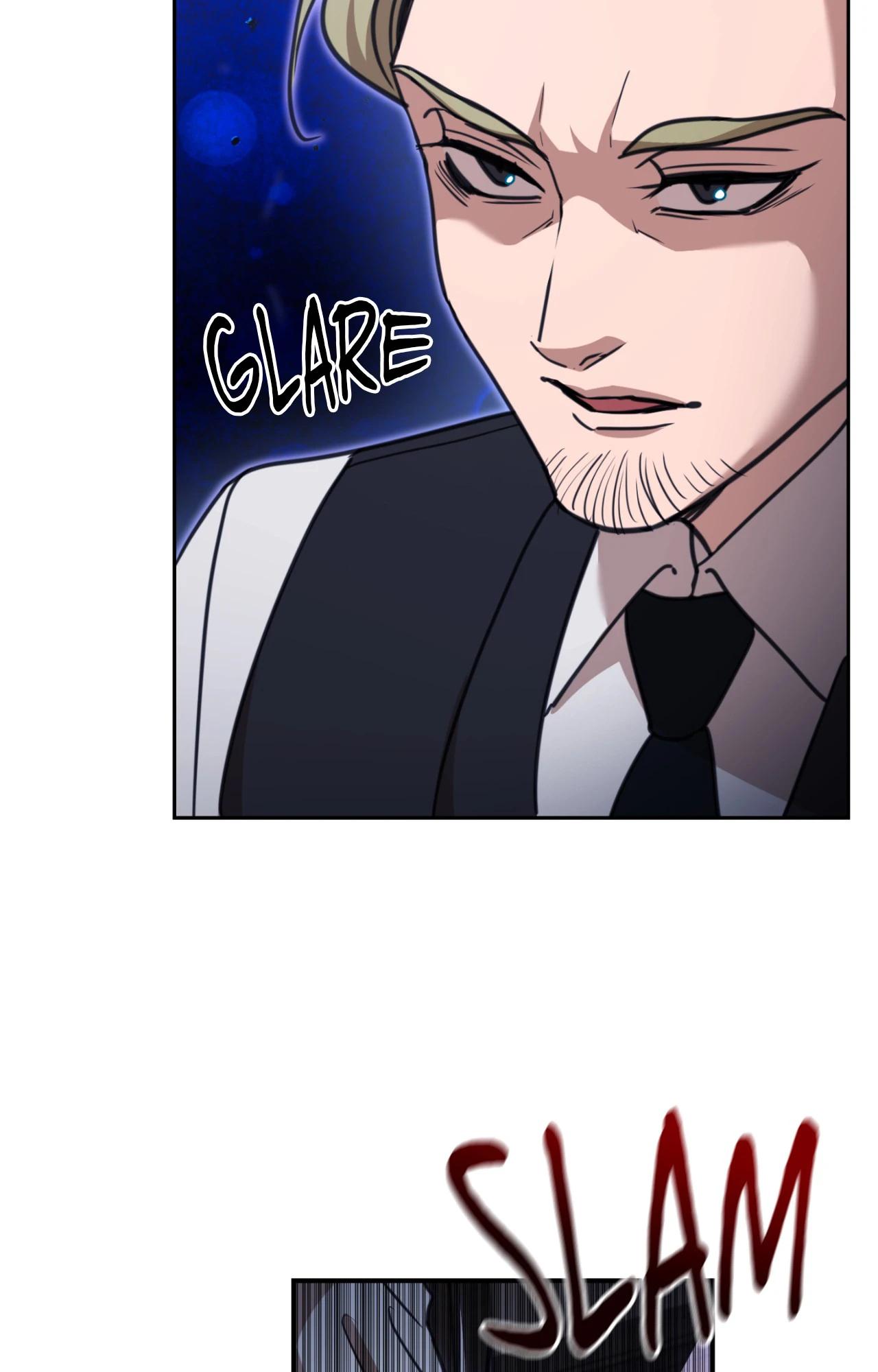 Read Caladrius chapter 14 image 24 on Lezhin