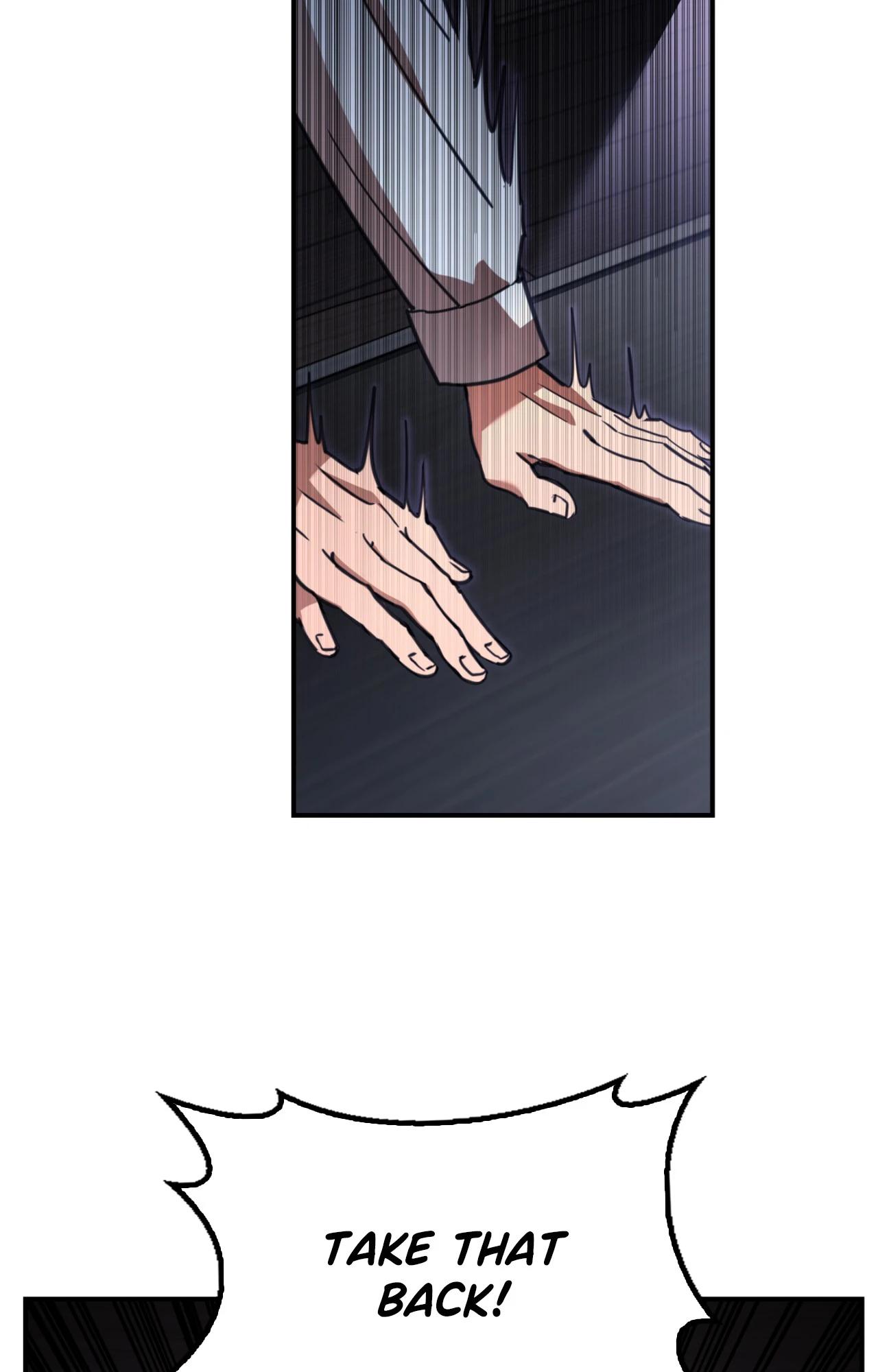 Read Caladrius chapter 14 image 25 on Lezhin