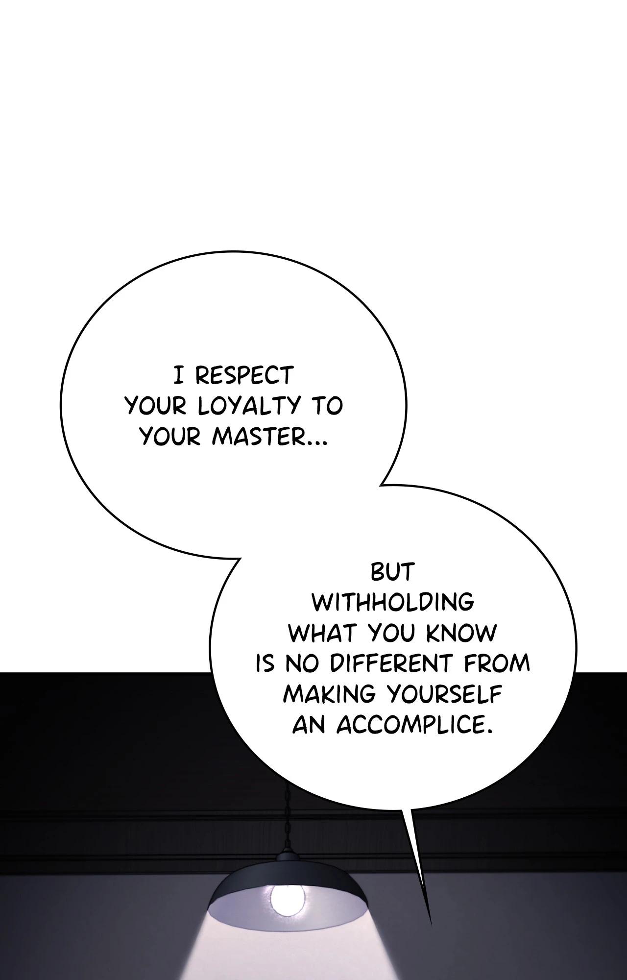 Read Caladrius chapter 14 image 27 on Lezhin