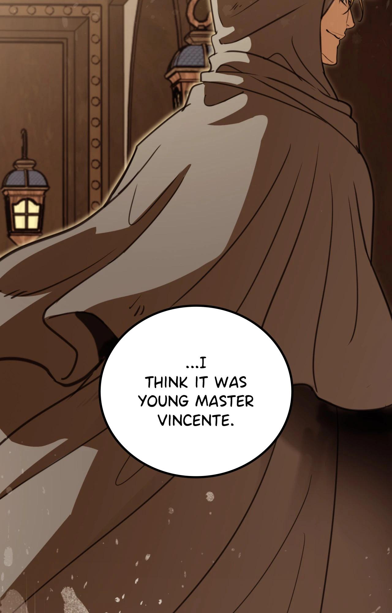 Read Caladrius chapter 14 image 31 on Lezhin