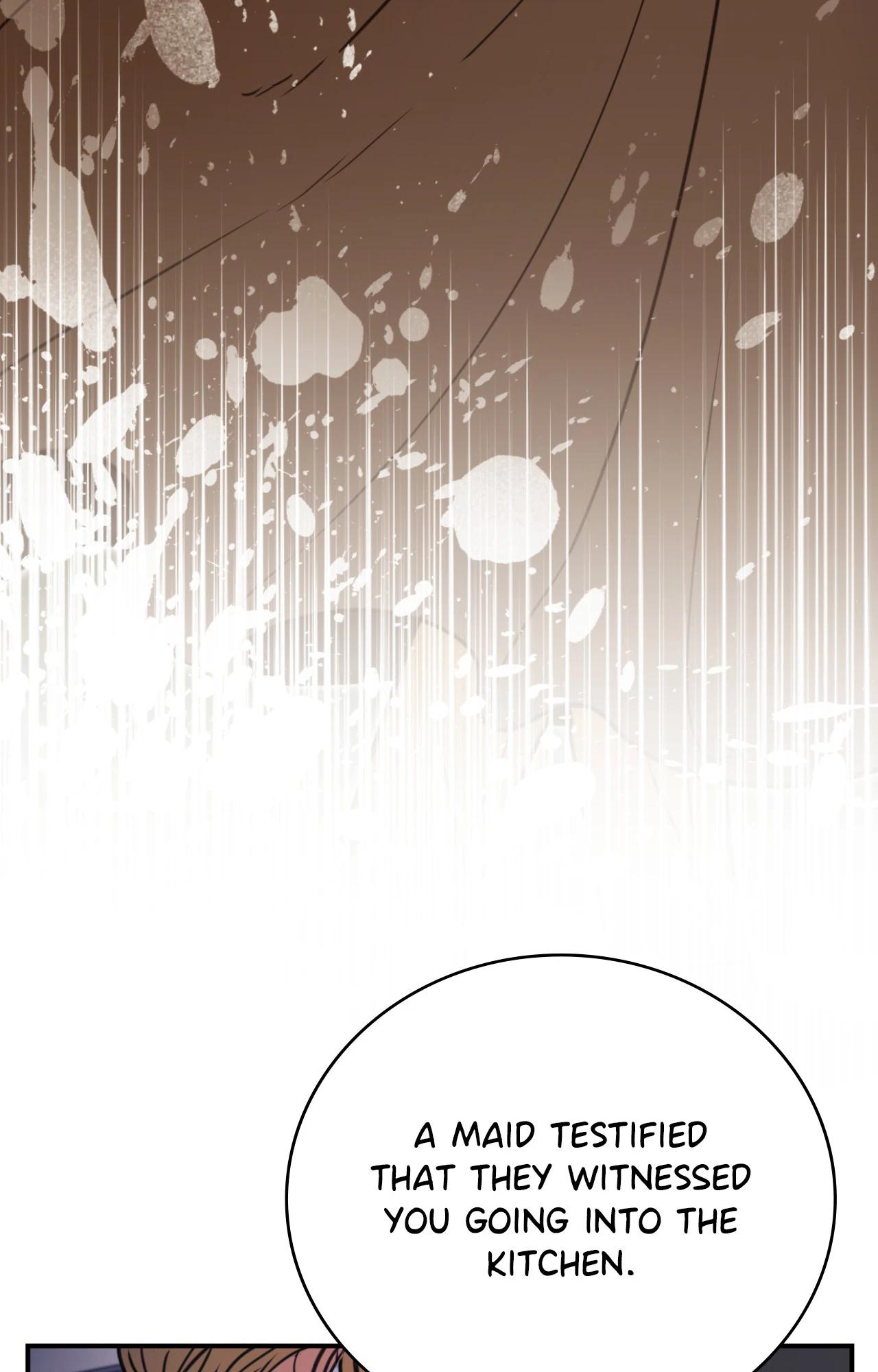 Read Caladrius chapter 14 image 32 on Lezhin
