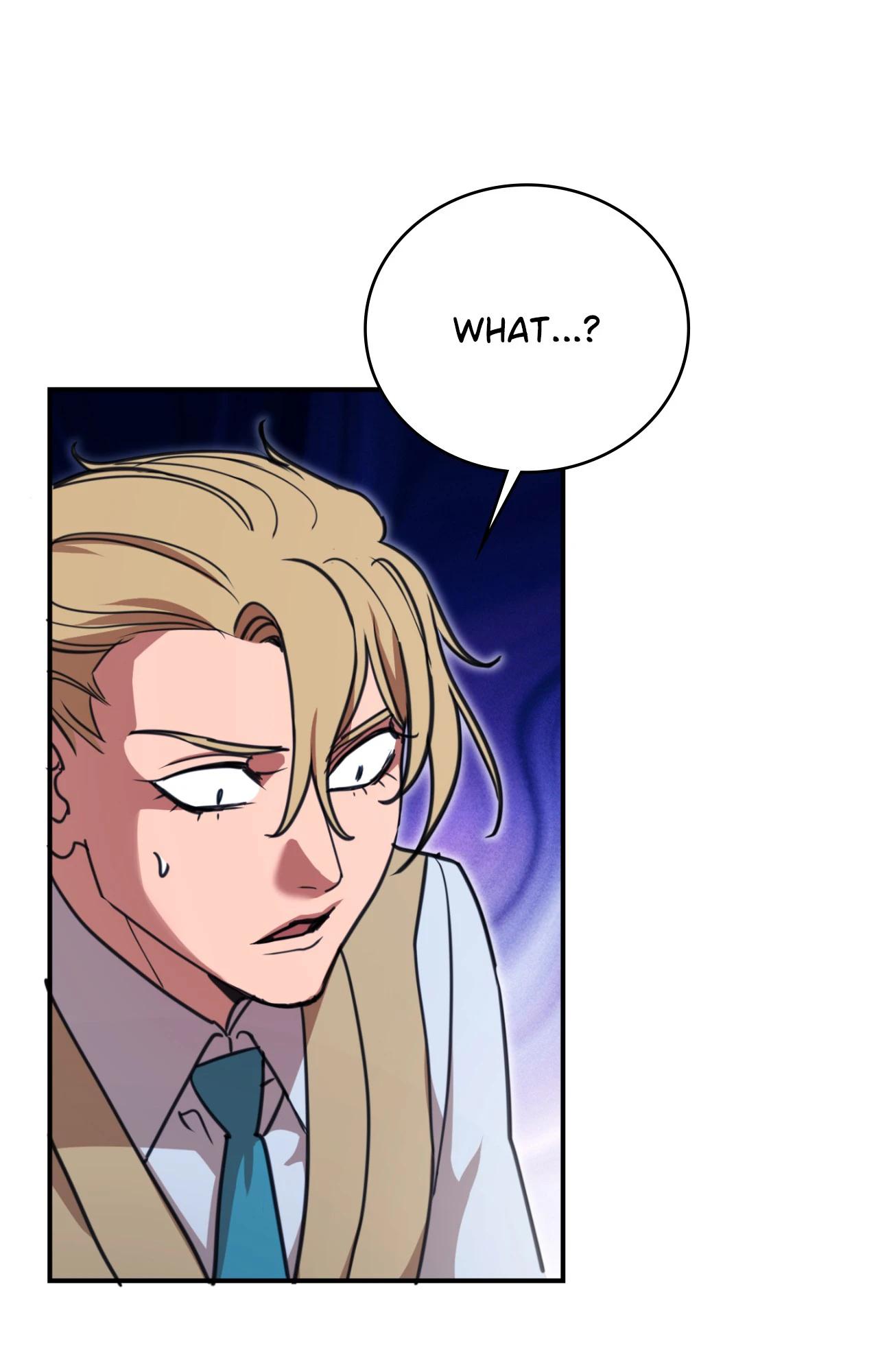 Read Caladrius chapter 14 image 34 on Lezhin