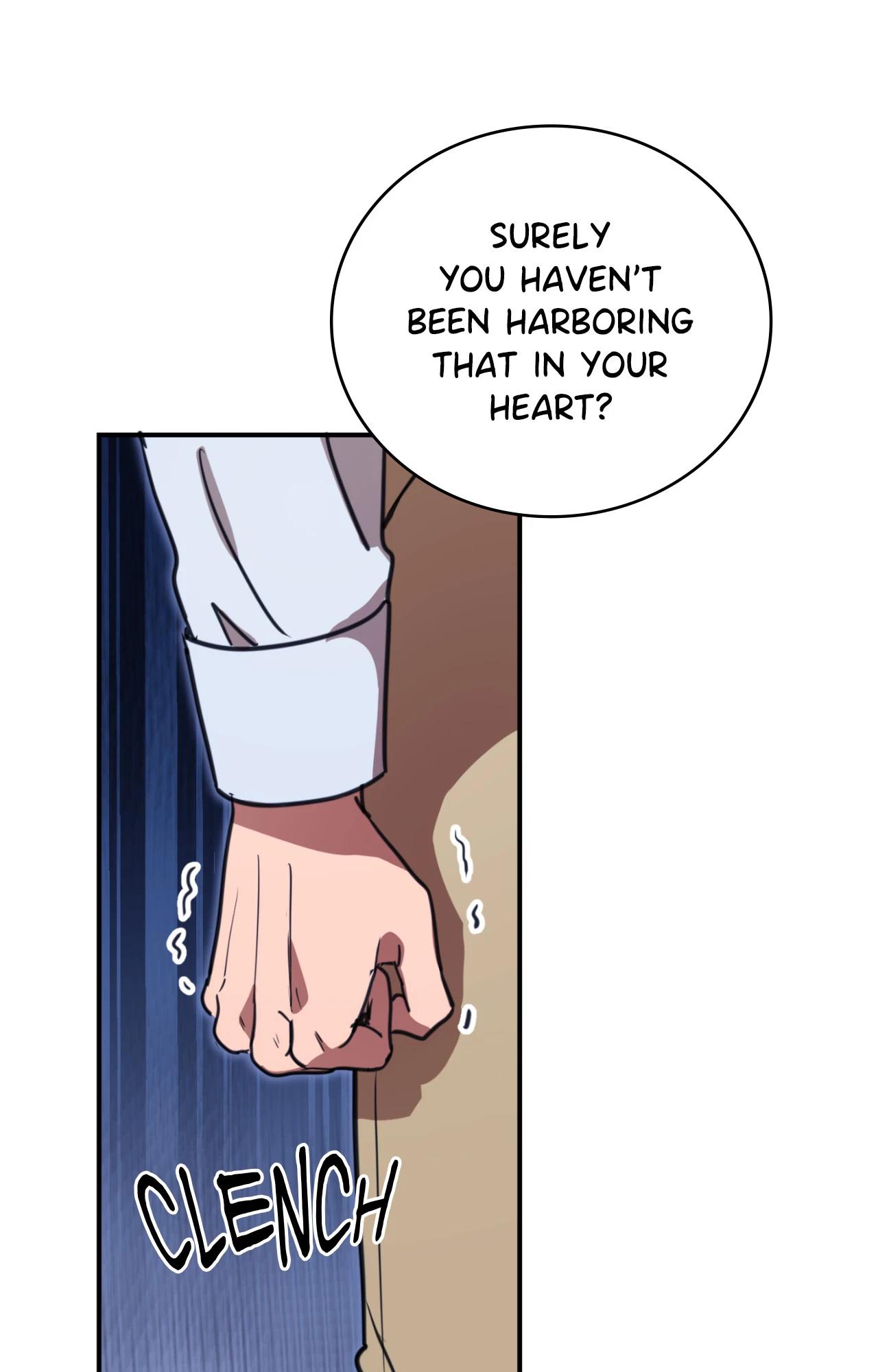 Read Caladrius chapter 14 image 39 on Lezhin