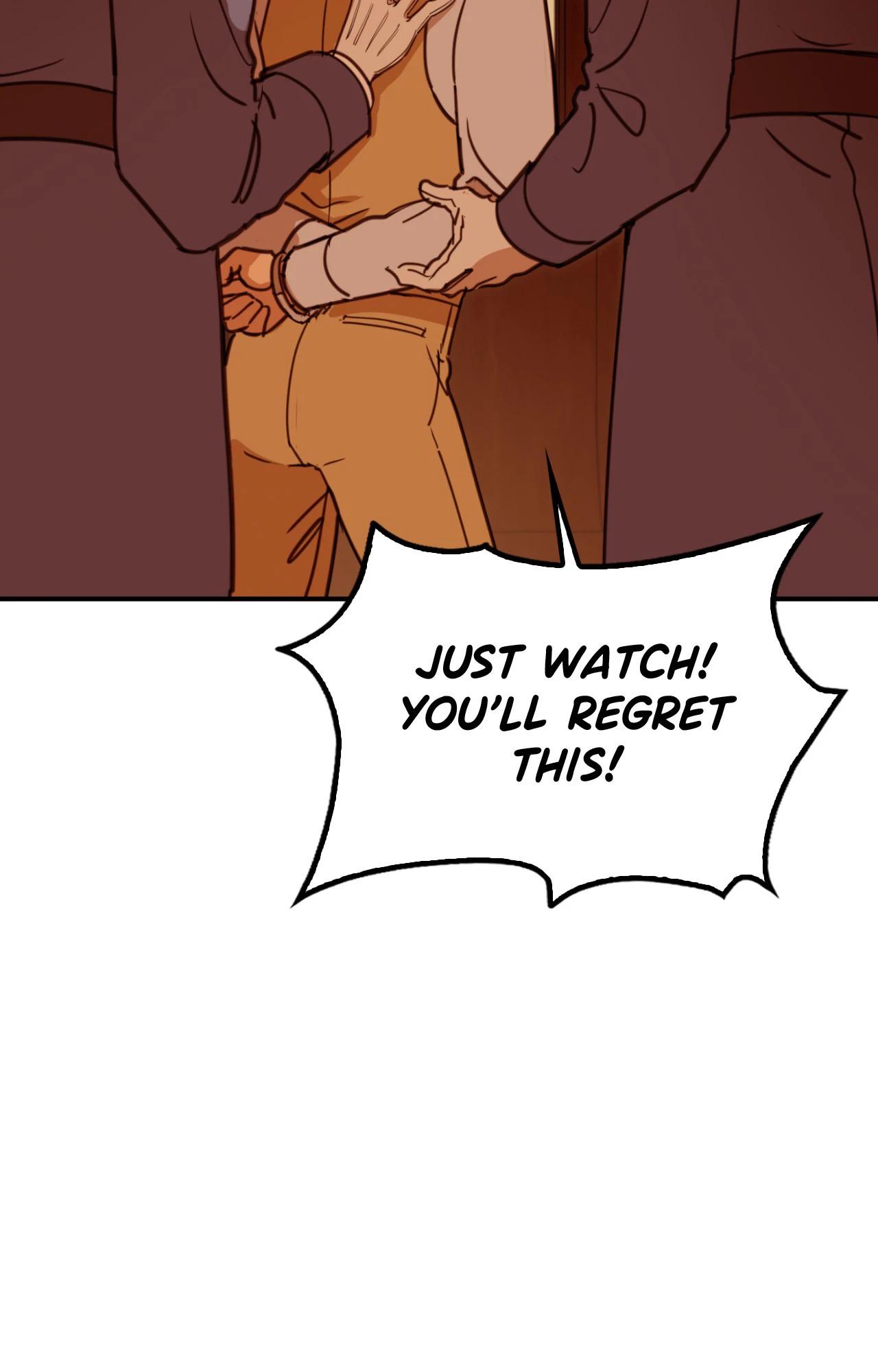 Read Caladrius chapter 14 image 4 on Lezhin