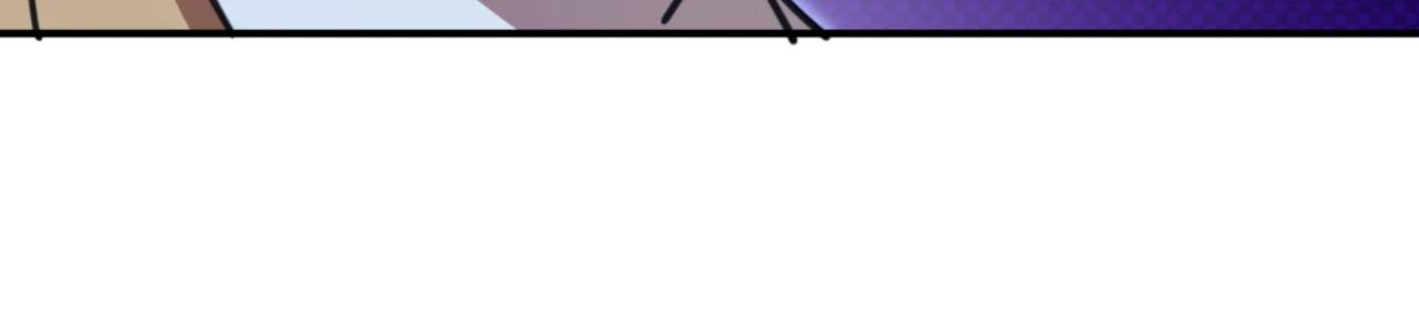 Read Caladrius chapter 14 image 41 on Lezhin