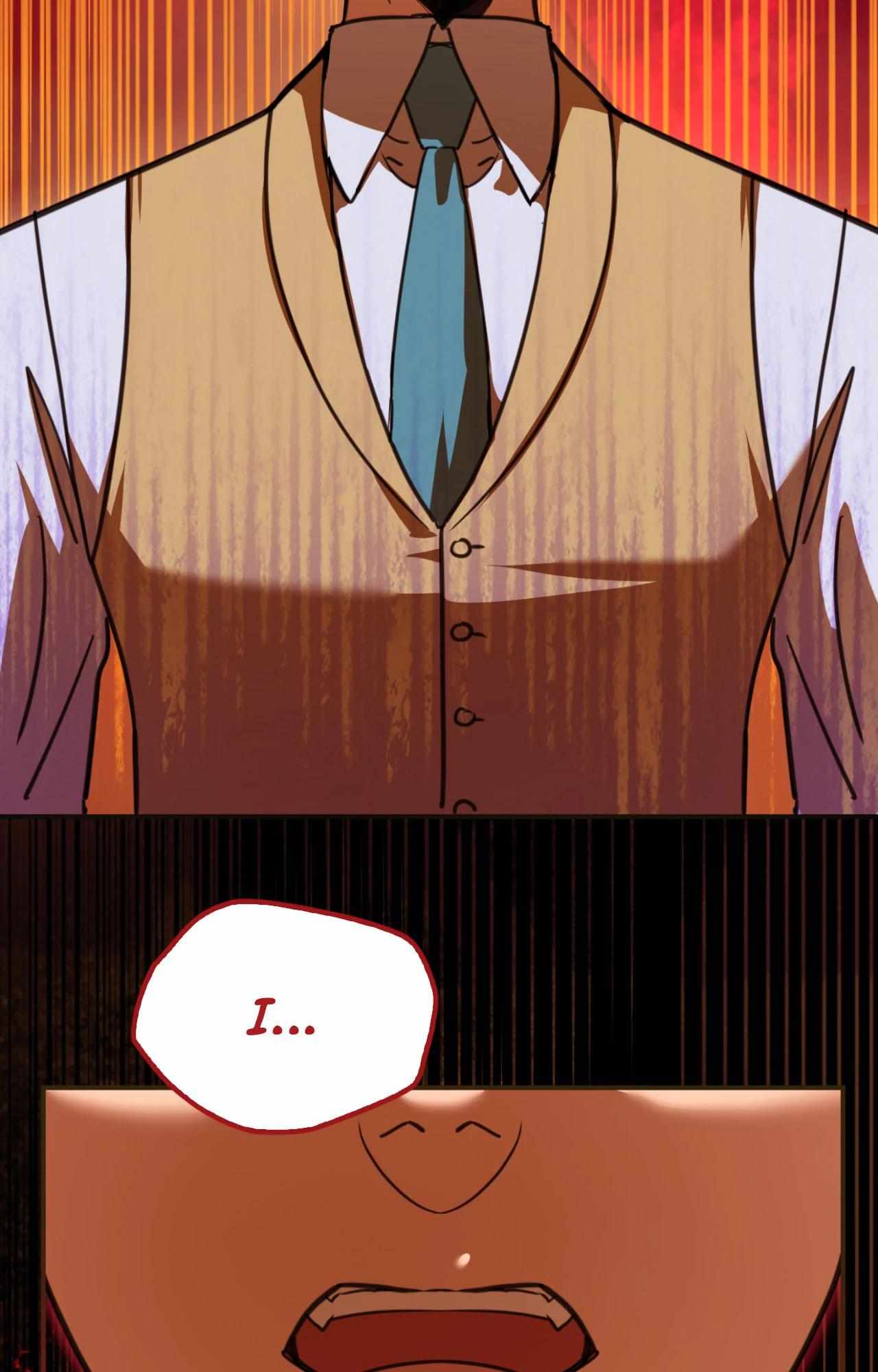 Read Caladrius chapter 14 image 45 on Lezhin