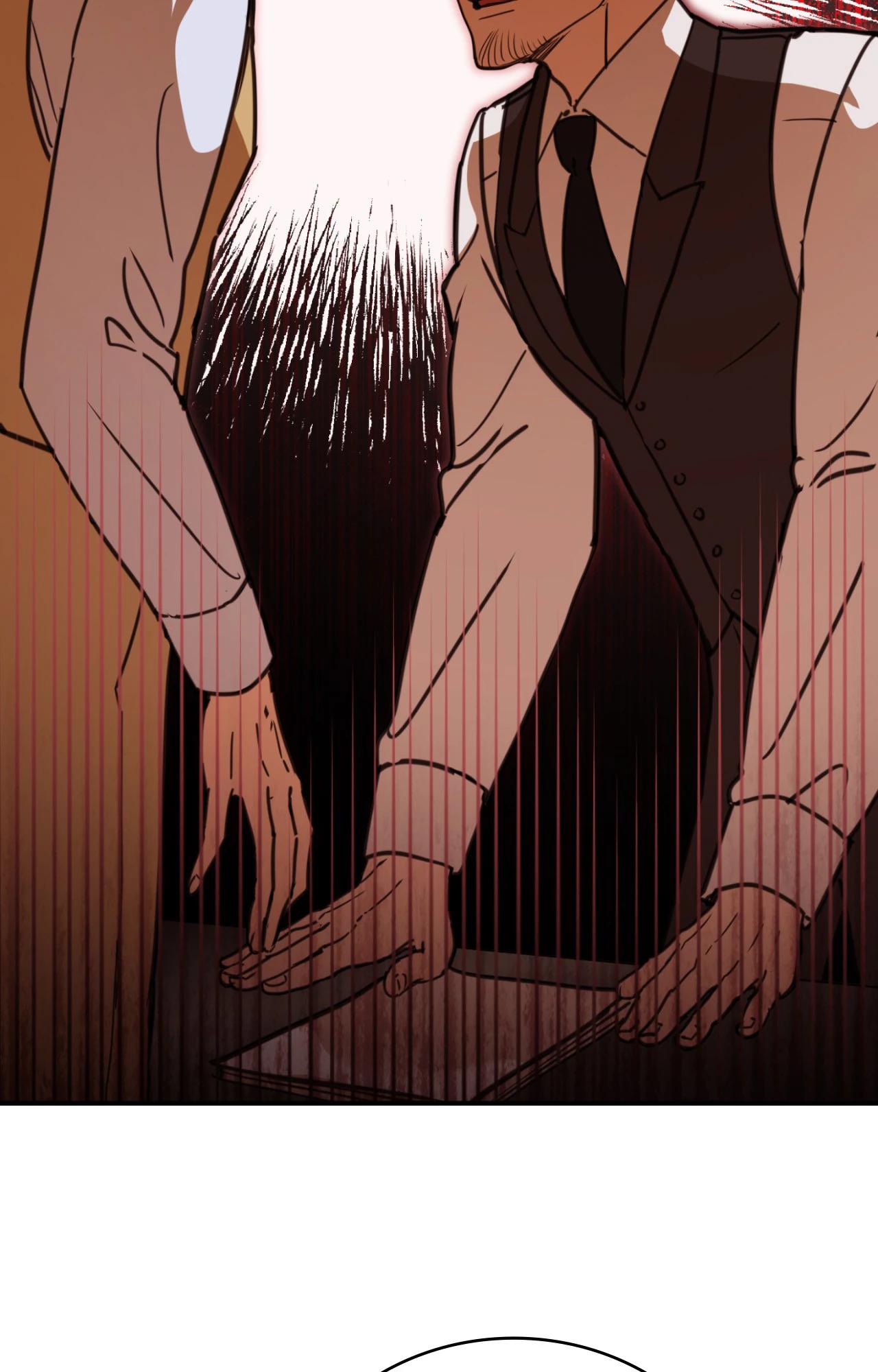Read Caladrius chapter 14 image 47 on Lezhin