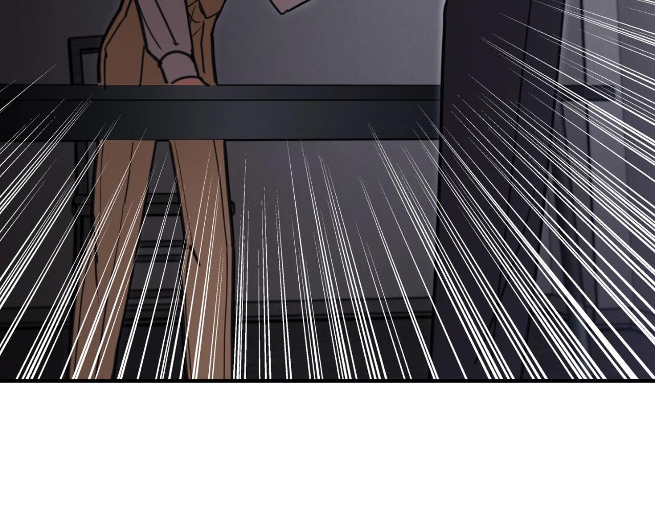 Read Caladrius chapter 14 image 51 on Lezhin