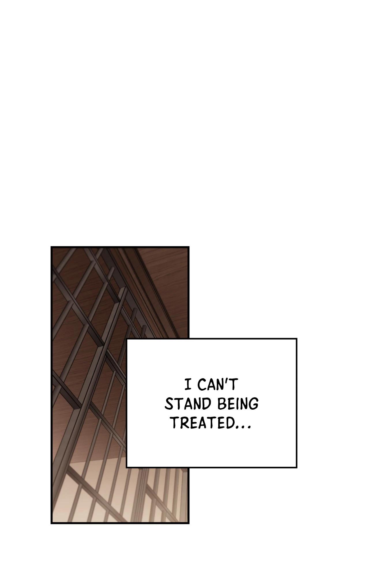 Read Caladrius chapter 14 image 52 on Lezhin