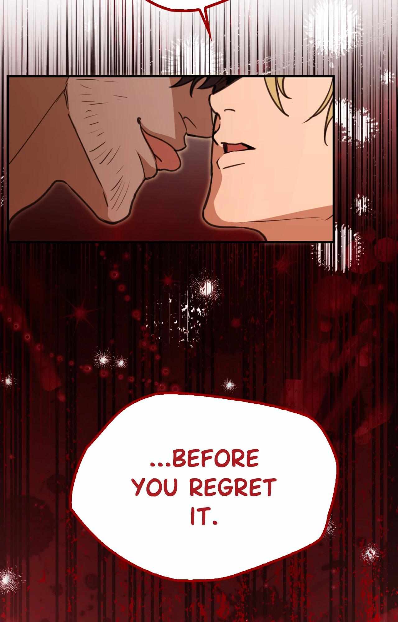 Read Caladrius chapter 14 image 57 on Lezhin