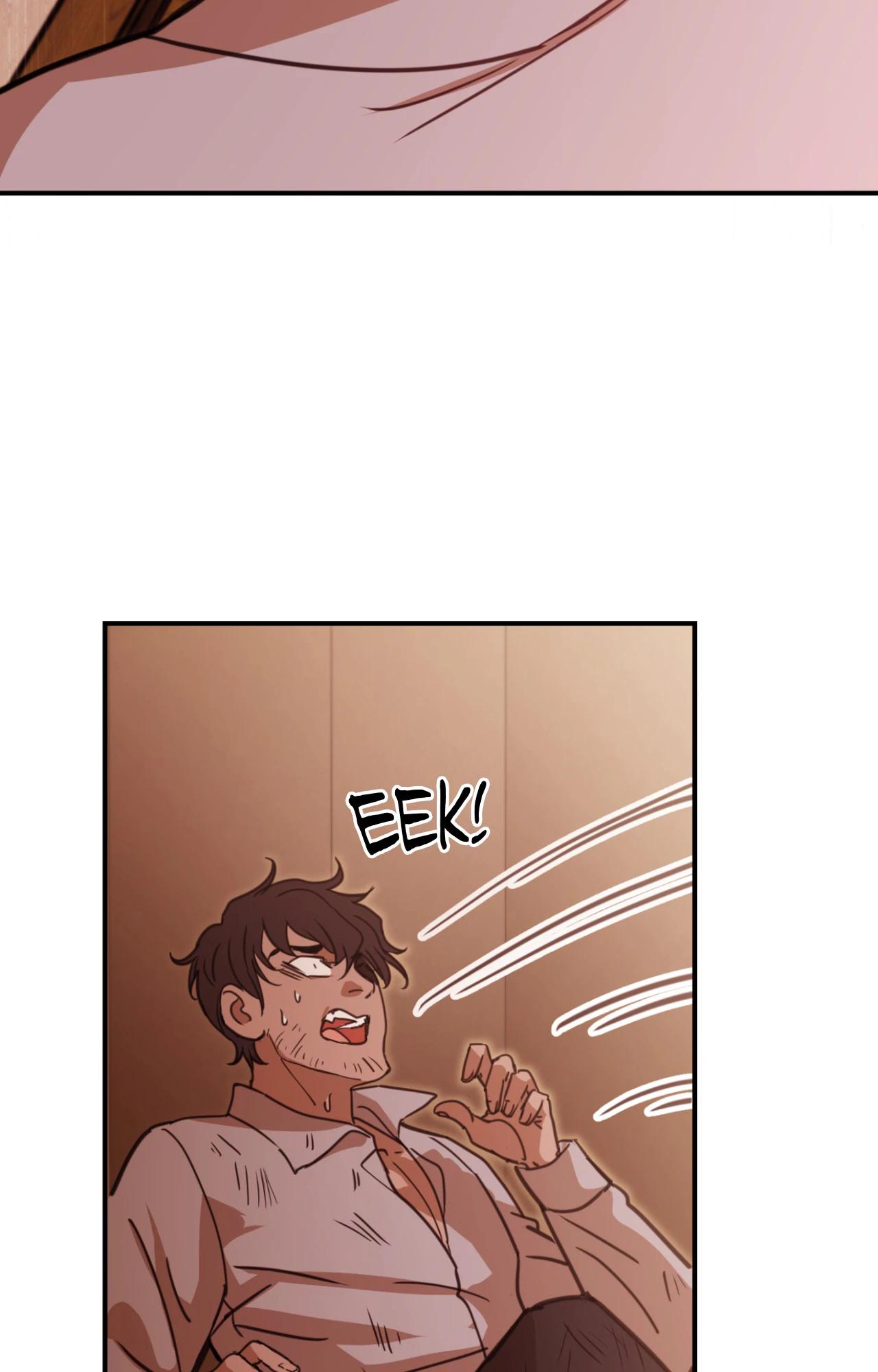 Read Caladrius chapter 14 image 59 on Lezhin