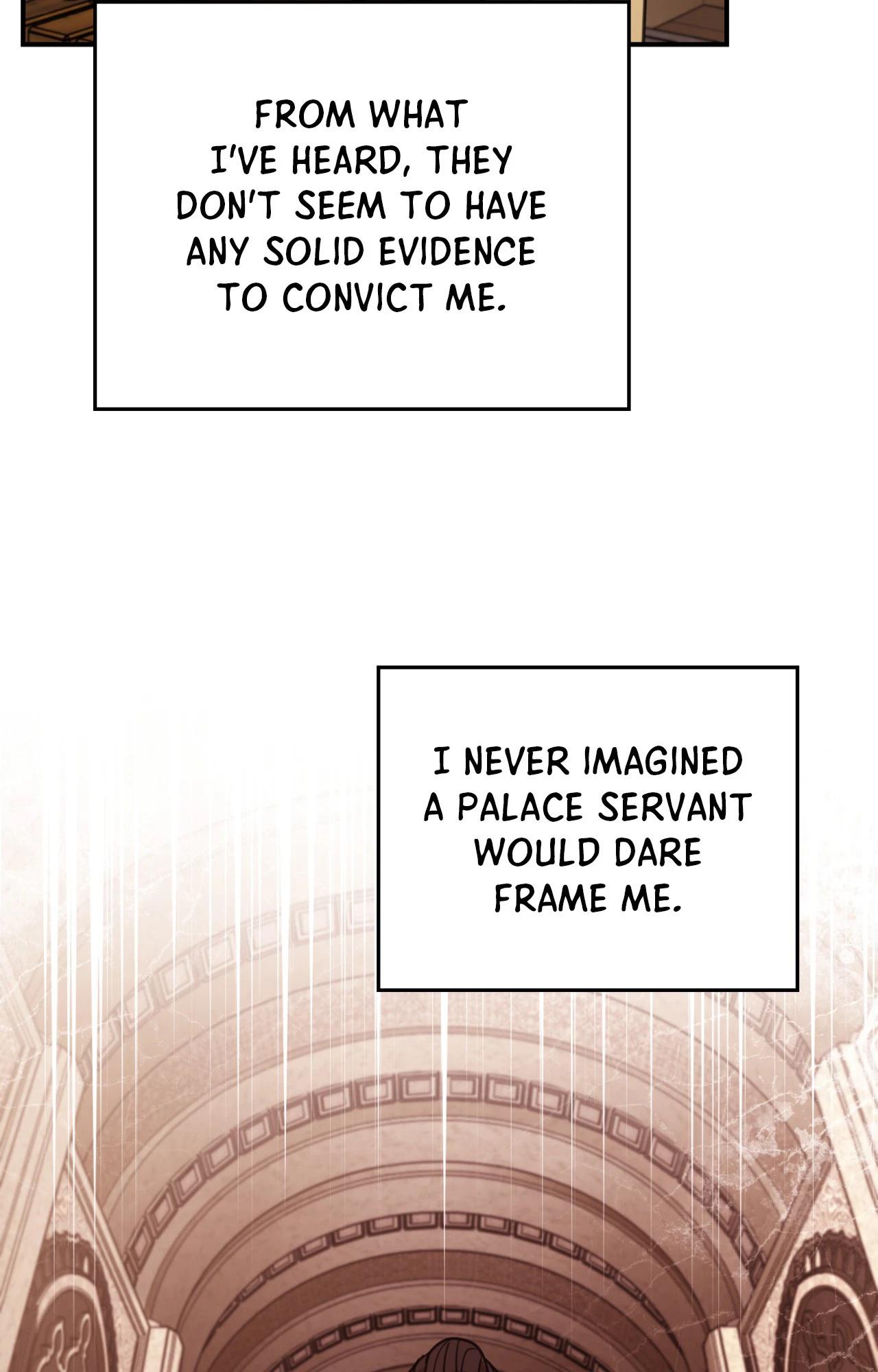 Read Caladrius chapter 14 image 66 on Lezhin