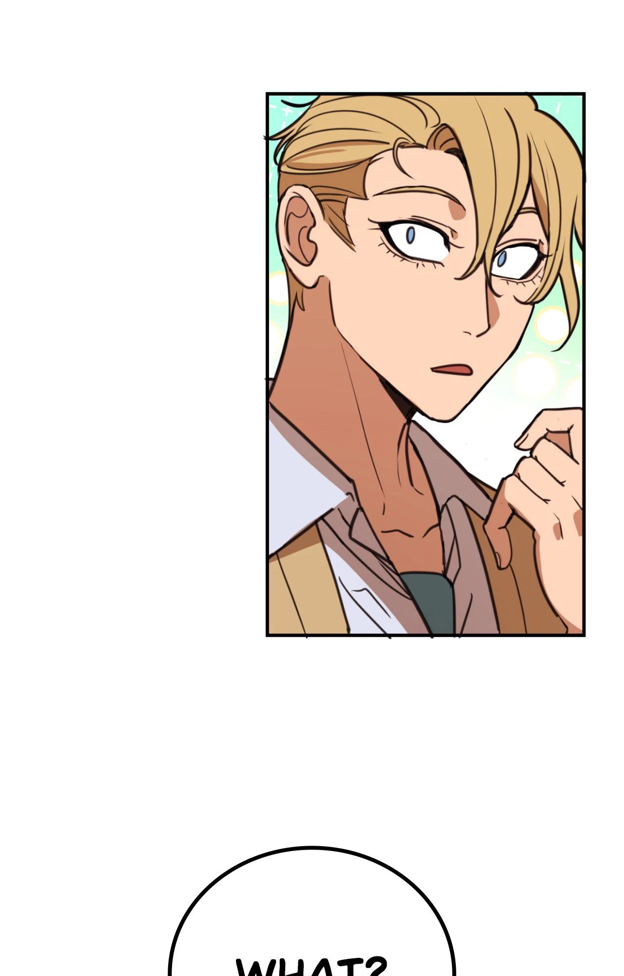 Read Caladrius chapter 14 image 71 on Lezhin