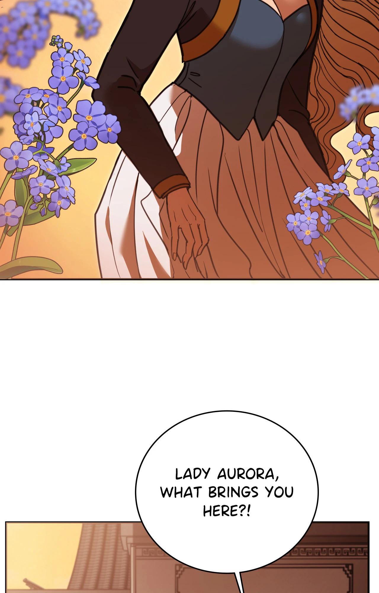 Read Caladrius chapter 15 image 10 on Lezhin