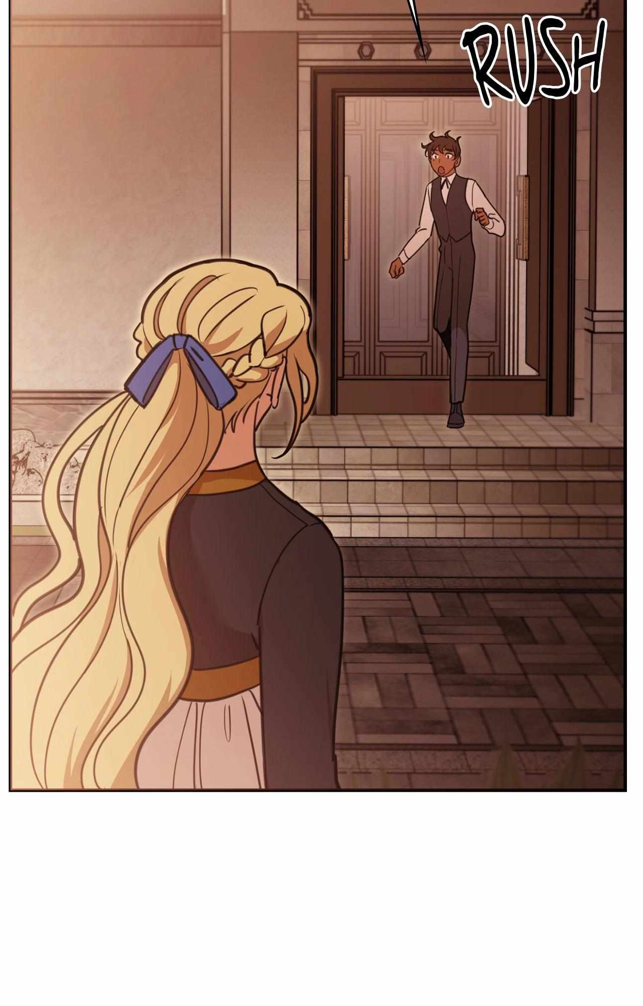 Read Caladrius chapter 15 image 11 on Lezhin
