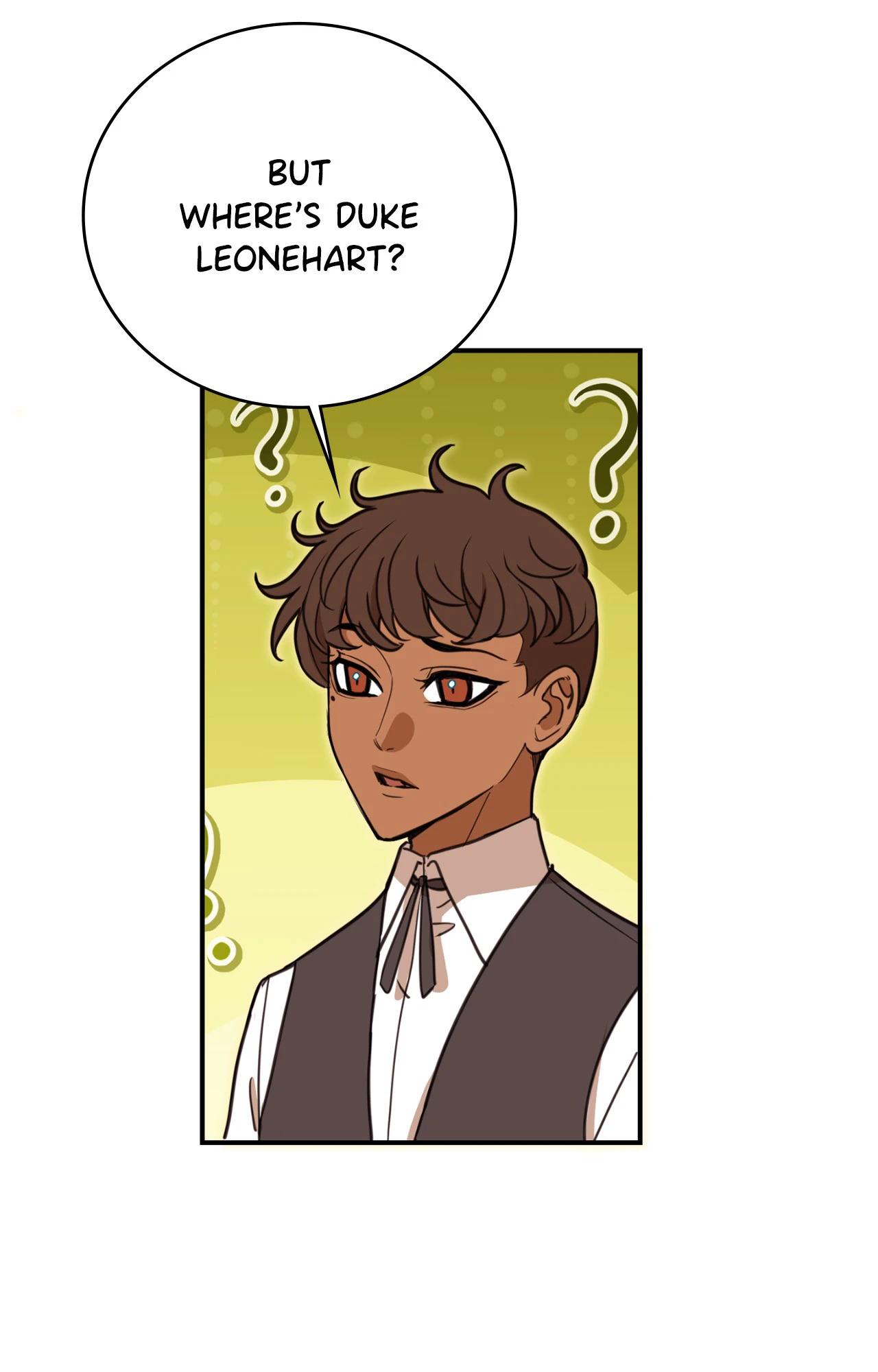 Read Caladrius chapter 15 image 12 on Lezhin