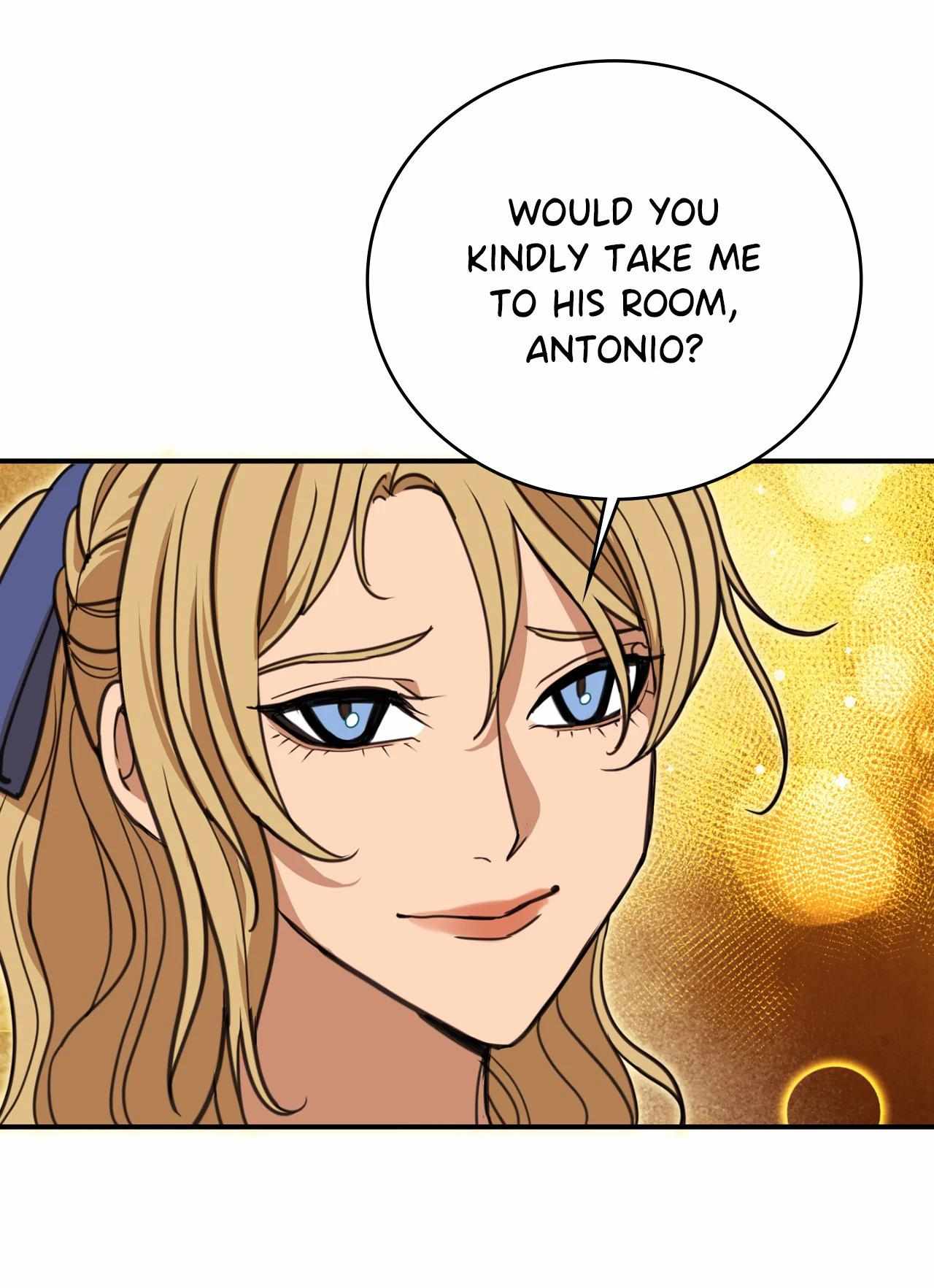 Read Caladrius chapter 15 image 13 on Lezhin