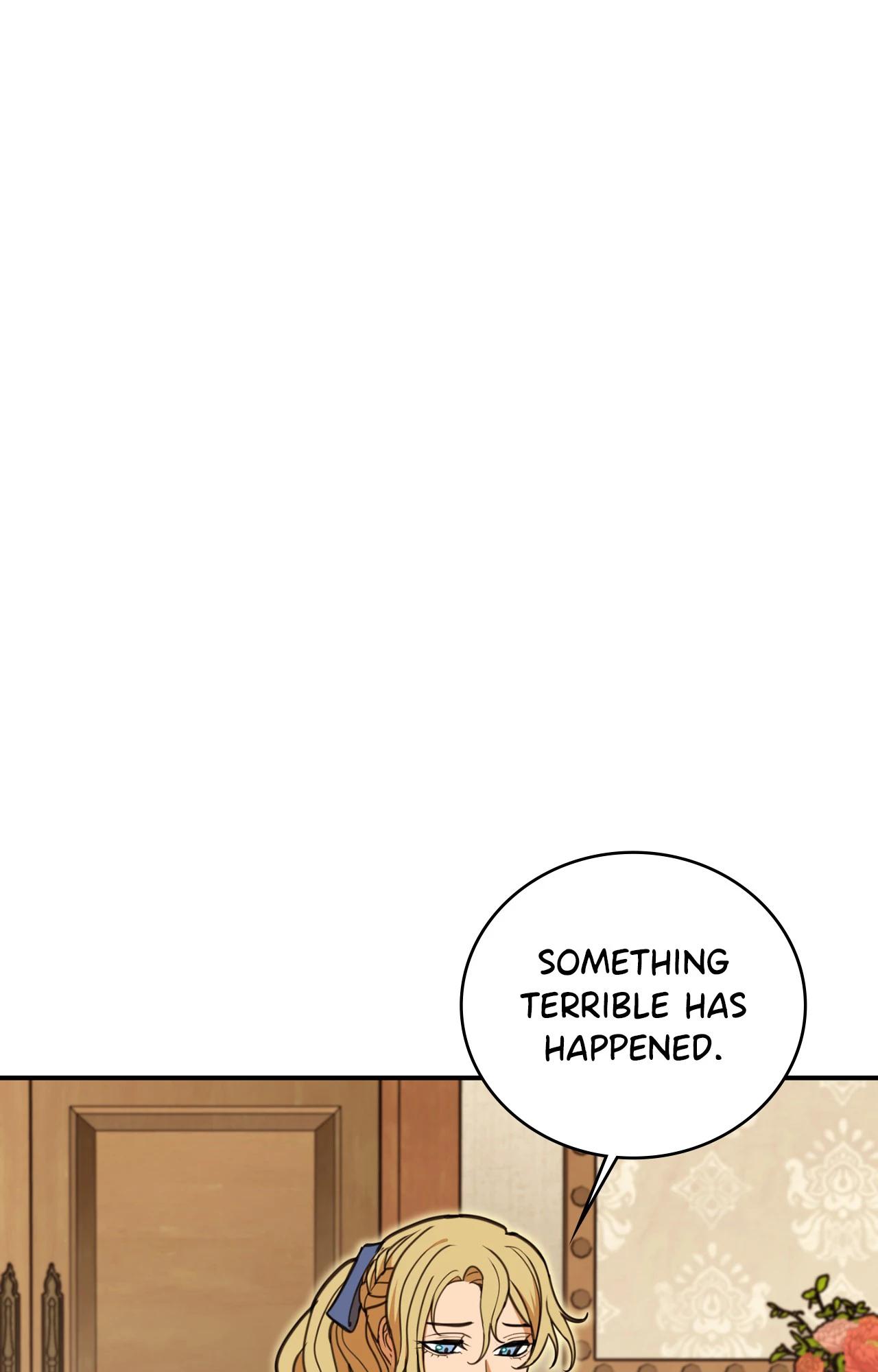 Read Caladrius chapter 15 image 14 on Lezhin