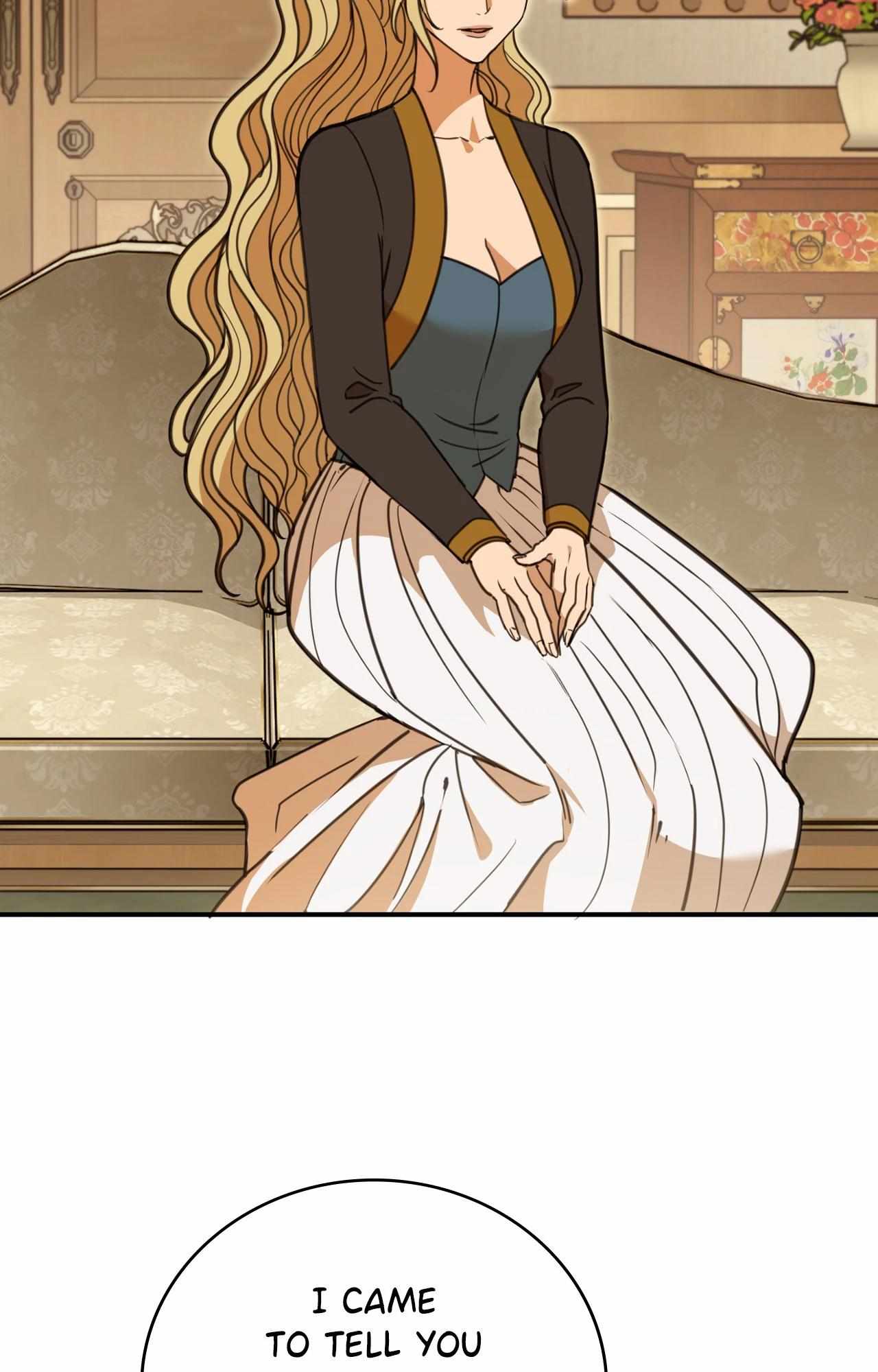 Read Caladrius chapter 15 image 15 on Lezhin