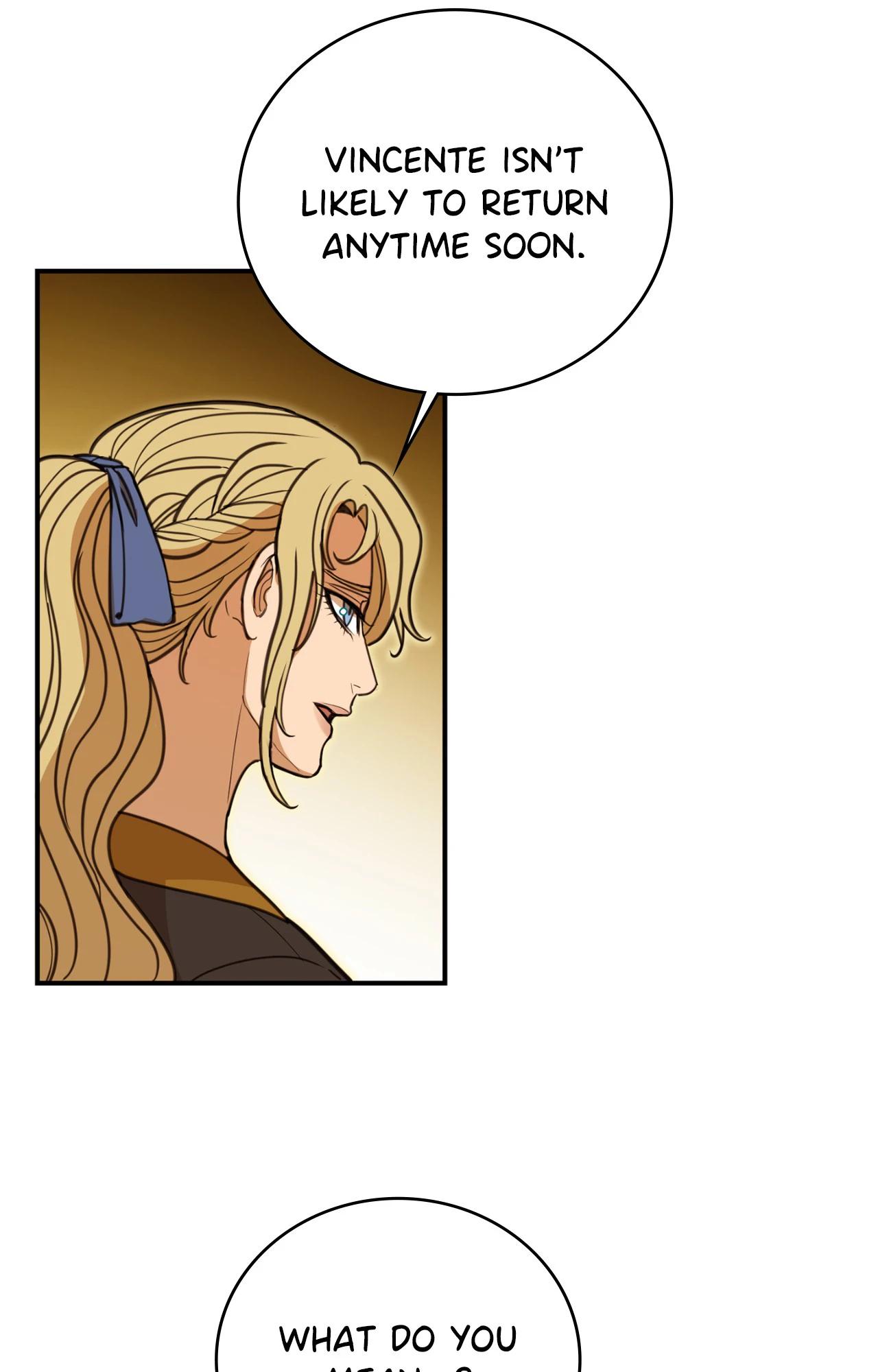 Read Caladrius chapter 15 image 17 on Lezhin